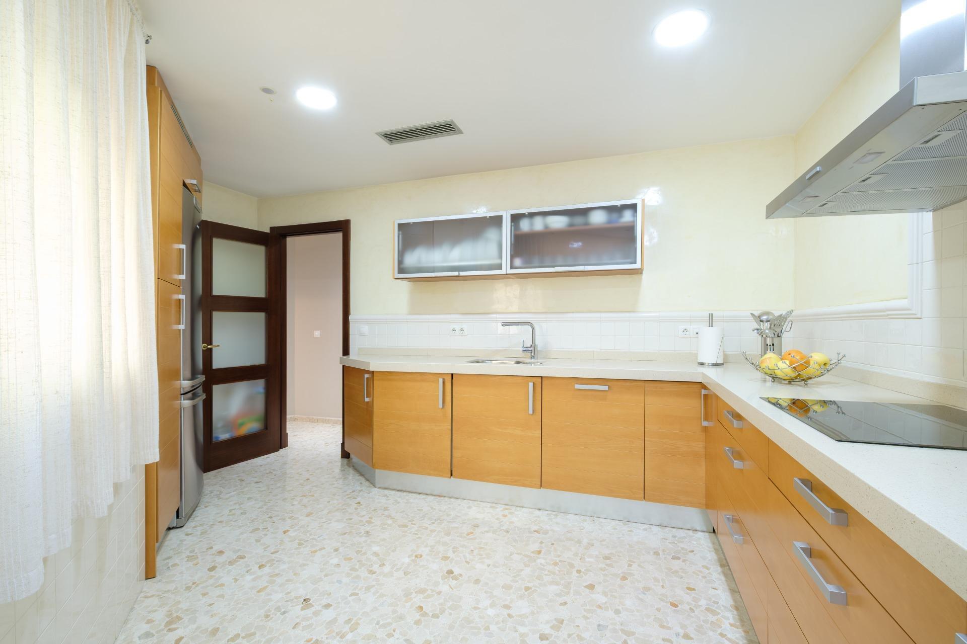 Pisos-Venta-AlcalÃ¡ de GuadaÃ­ra-2411274-Foto-40