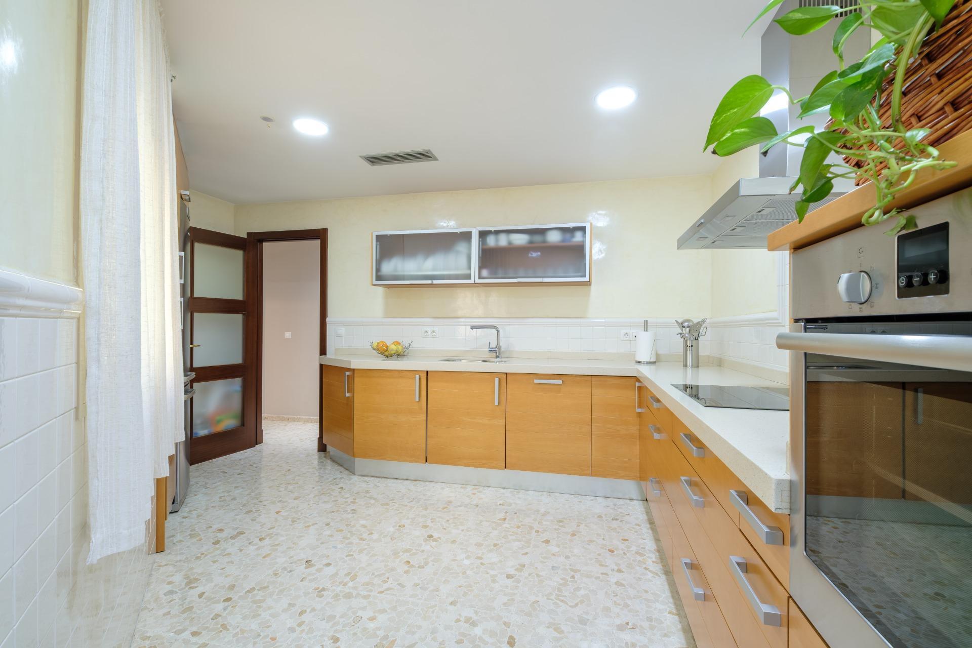 Pisos-Venta-AlcalÃ¡ de GuadaÃ­ra-2411274-Foto-41