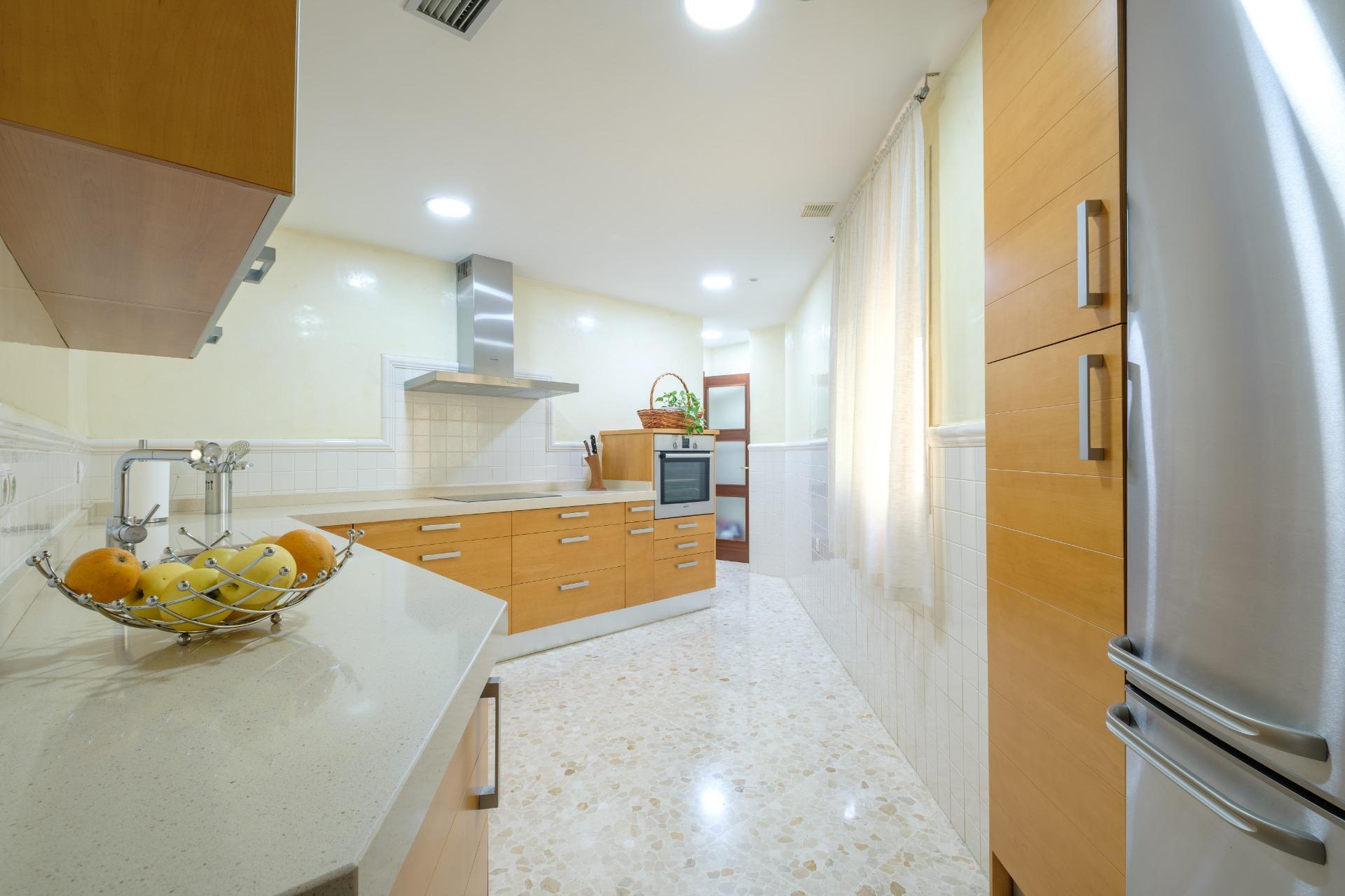 Pisos-Venta-AlcalÃ¡ de GuadaÃ­ra-2411274-Foto-43