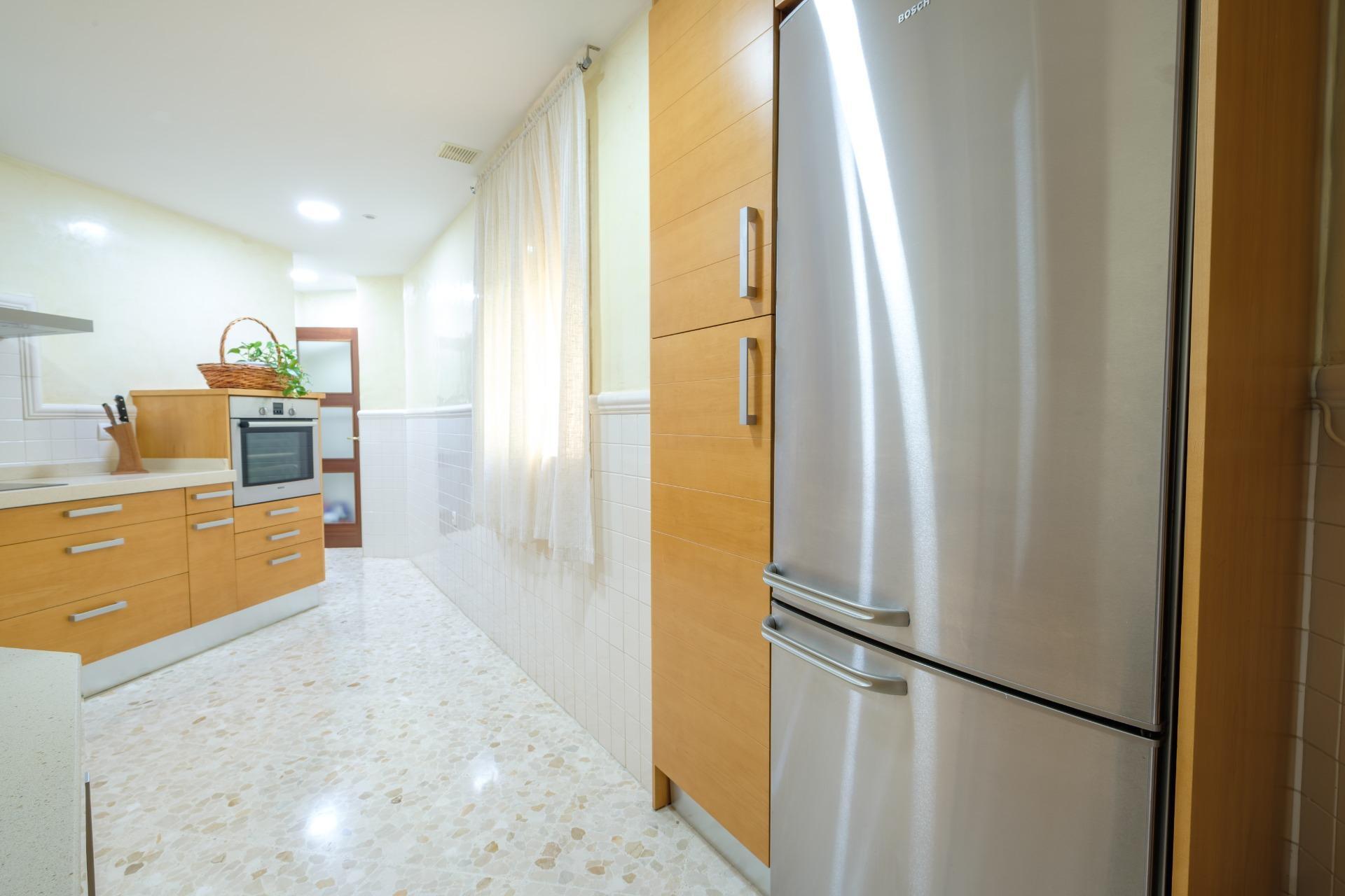 Pisos-Venta-AlcalÃ¡ de GuadaÃ­ra-2411274-Foto-42