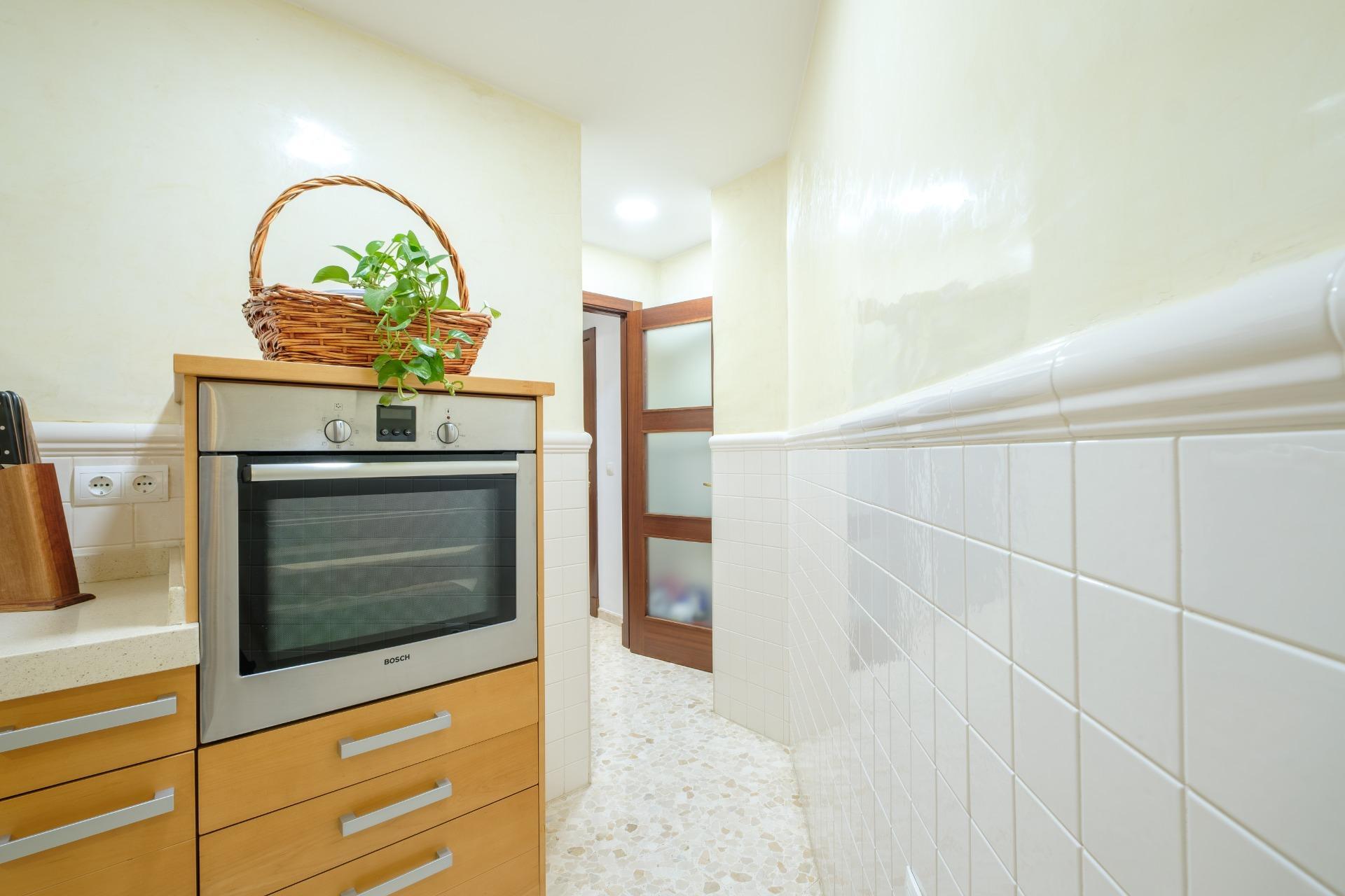 Pisos-Venta-AlcalÃ¡ de GuadaÃ­ra-2411274-Foto-44