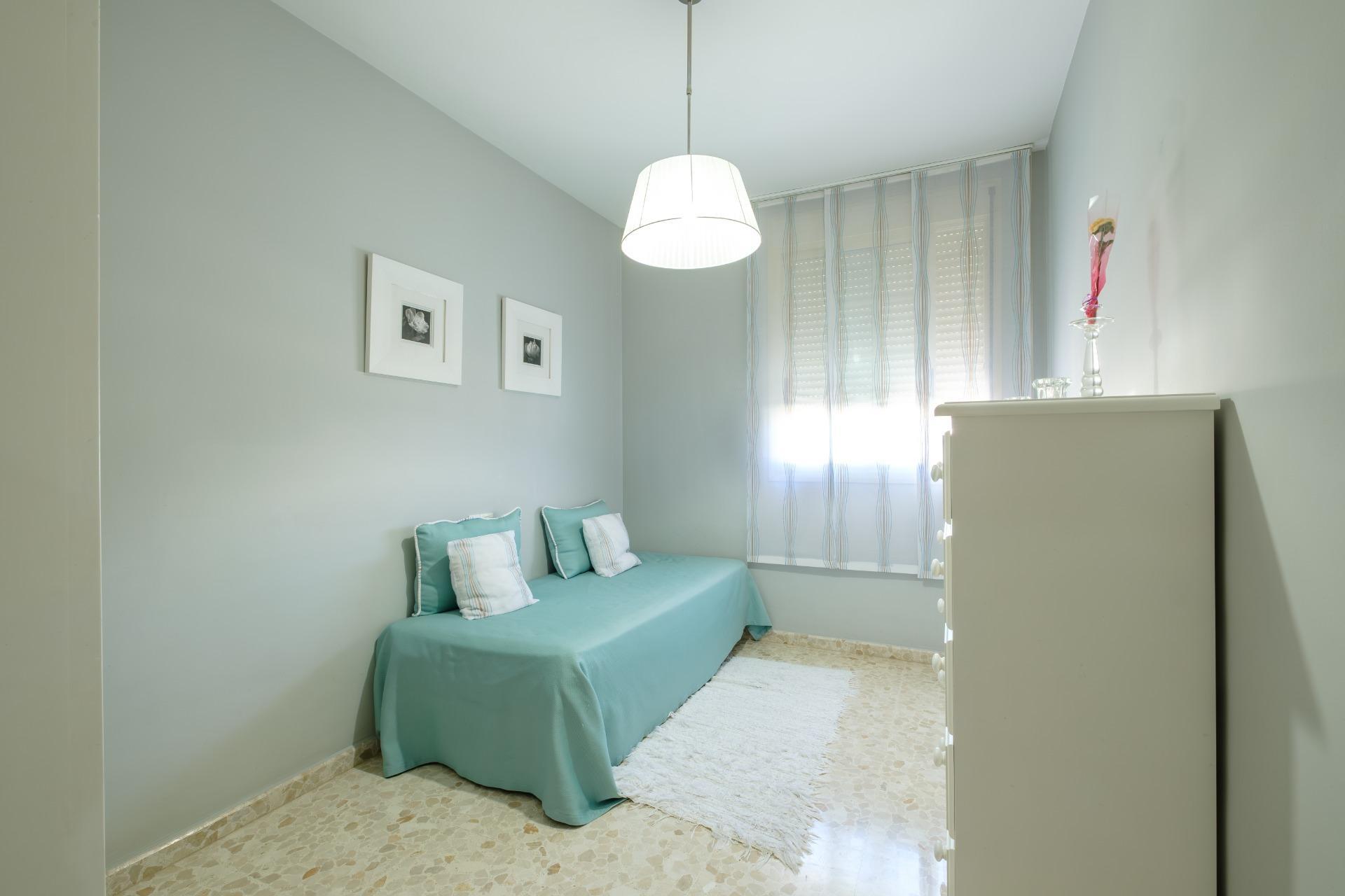 Pisos-Venta-AlcalÃ¡ de GuadaÃ­ra-2411274-Foto-48