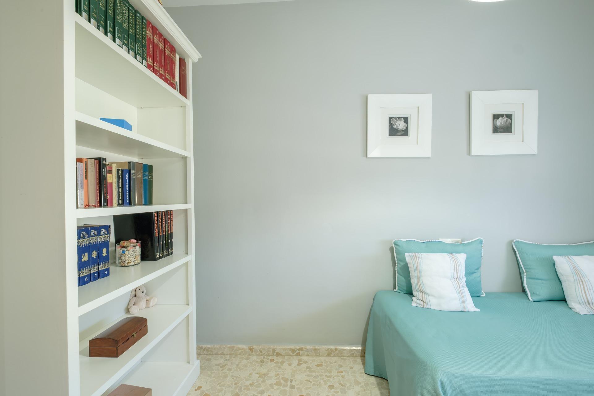 Pisos-Venta-AlcalÃ¡ de GuadaÃ­ra-2411274-Foto-49