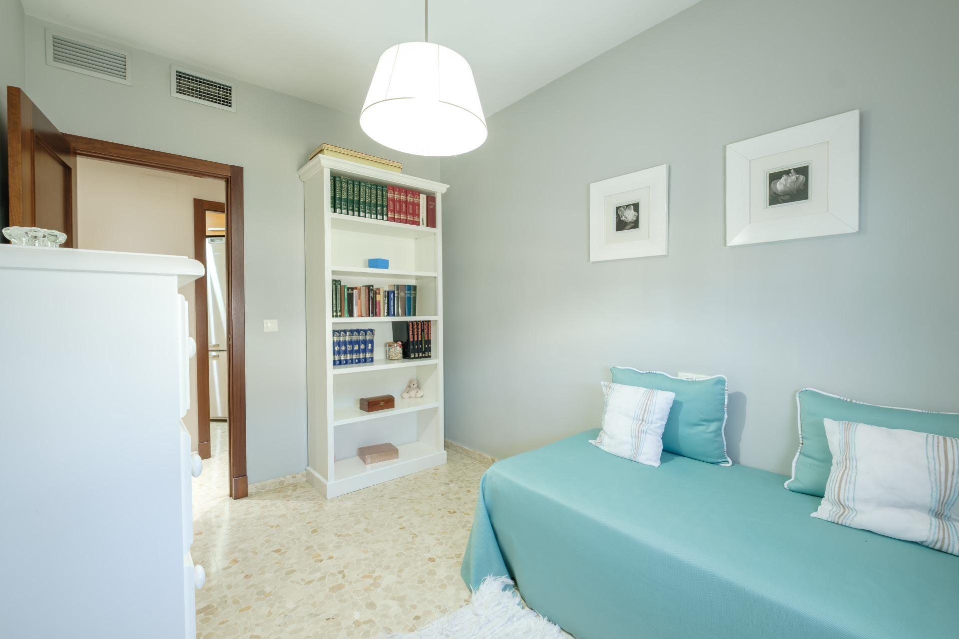 Pisos-Venta-AlcalÃ¡ de GuadaÃ­ra-2411274-Foto-50