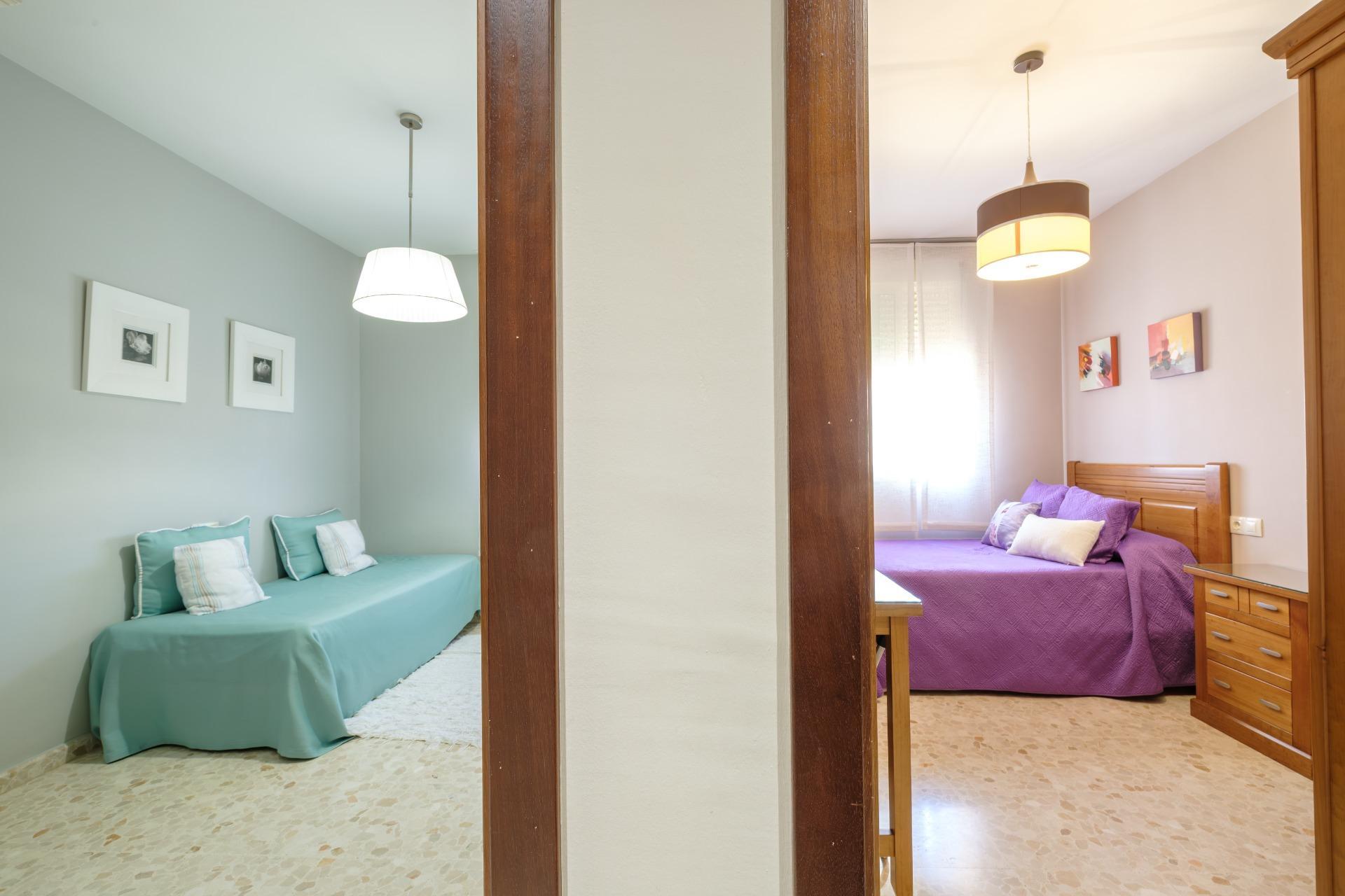 Pisos-Venta-AlcalÃ¡ de GuadaÃ­ra-2411274-Foto-47