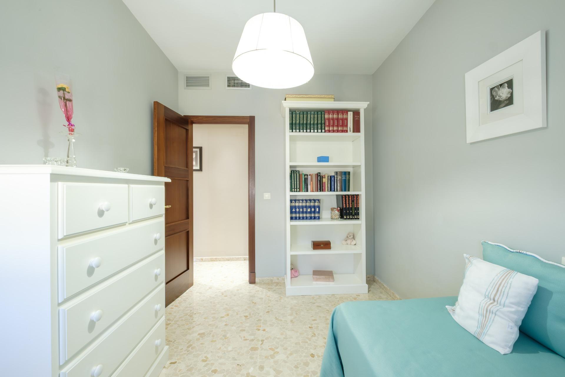 Pisos-Venta-AlcalÃ¡ de GuadaÃ­ra-2411274-Foto-51