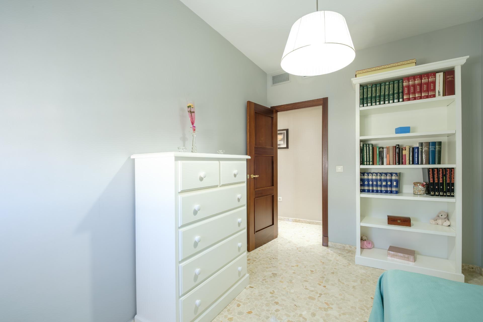 Pisos-Venta-AlcalÃ¡ de GuadaÃ­ra-2411274-Foto-52