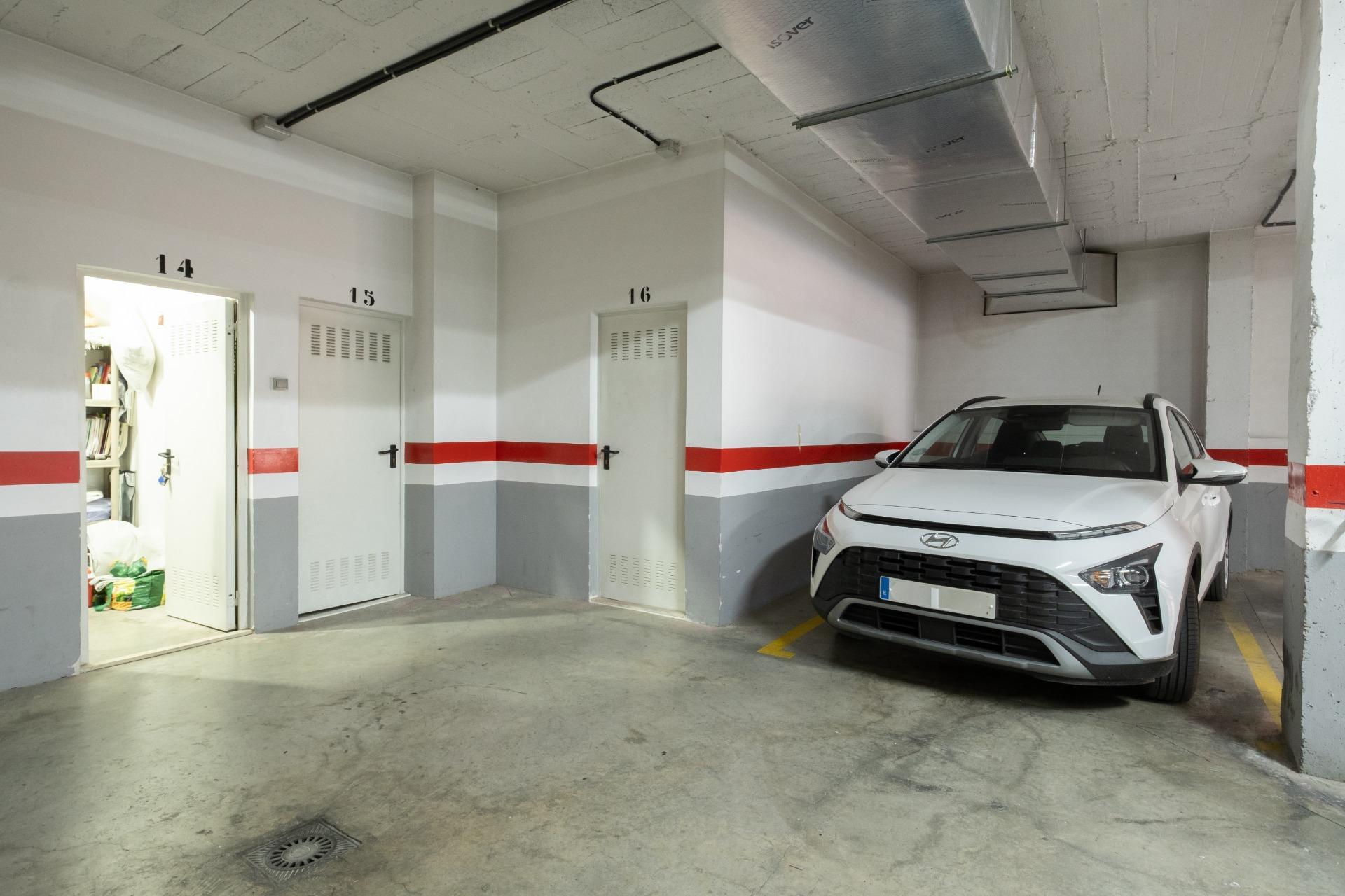Pisos-Venta-AlcalÃ¡ de GuadaÃ­ra-2411274-Foto-57