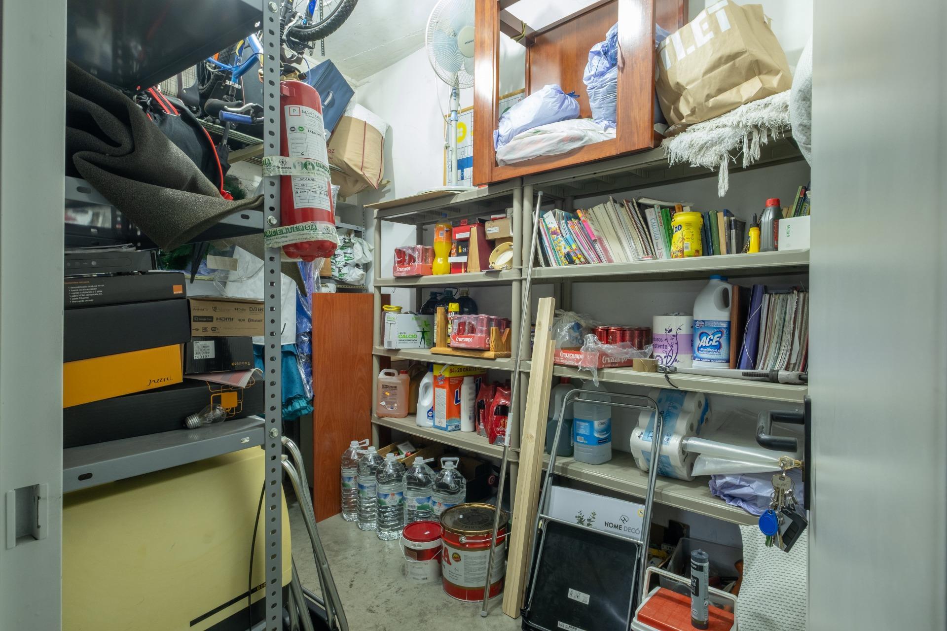 Pisos-Venta-AlcalÃ¡ de GuadaÃ­ra-2411274-Foto-58