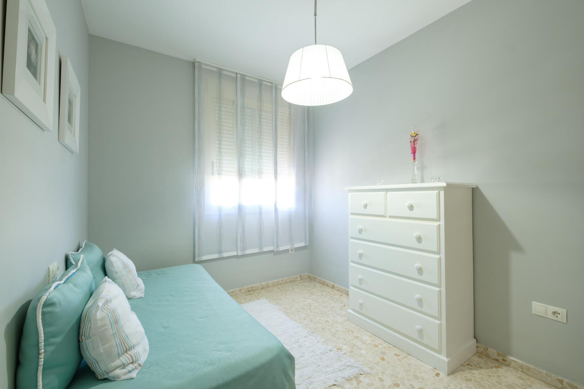 Pisos-Venta-AlcalÃ¡ de GuadaÃ­ra-2411274-Foto-53