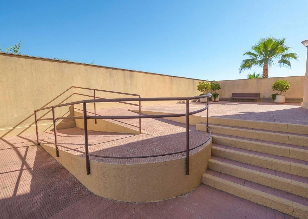 Pisos-Venta-AlcalÃ¡ de GuadaÃ­ra-2411274-Foto-56