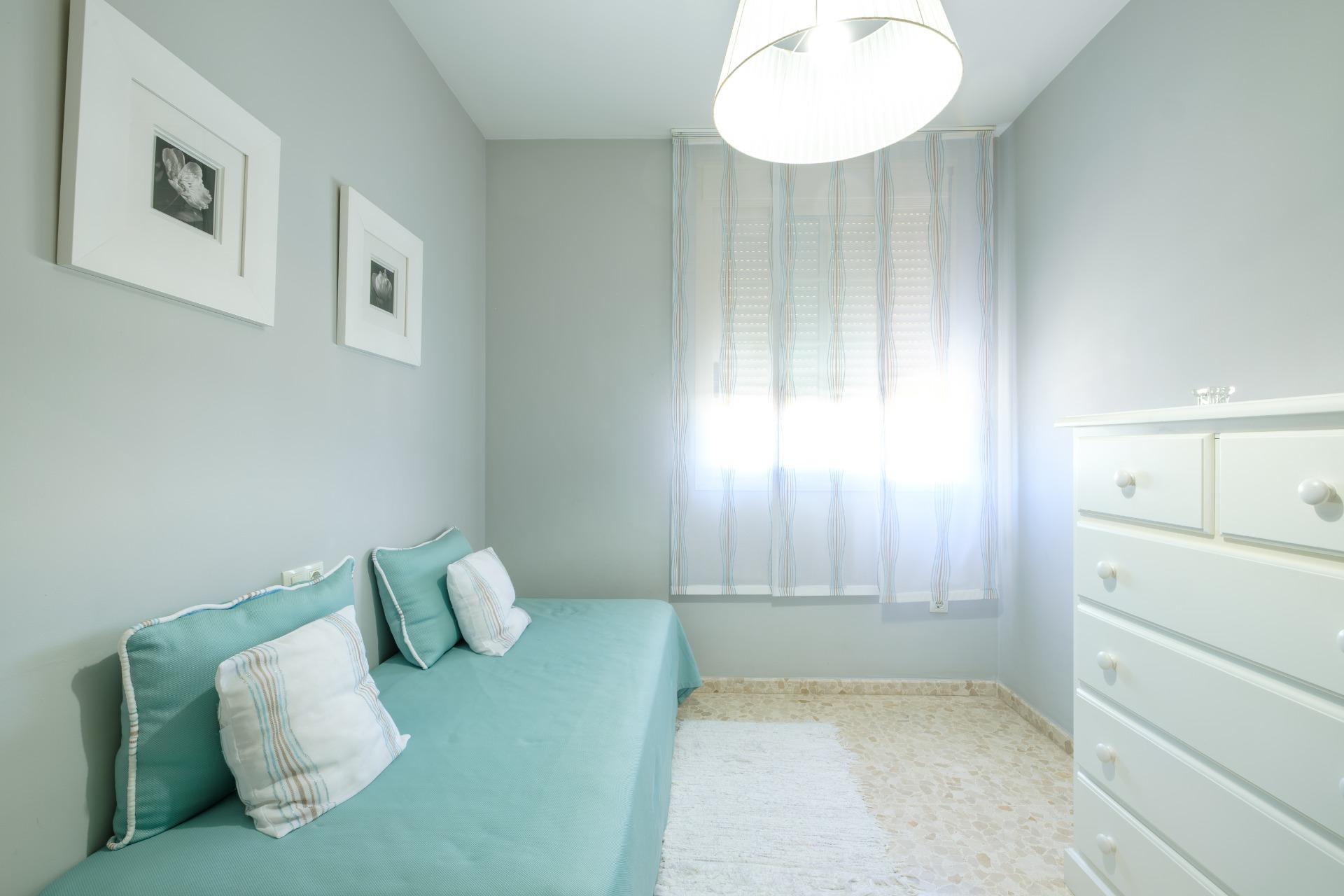 Pisos-Venta-AlcalÃ¡ de GuadaÃ­ra-2411274-Foto-54