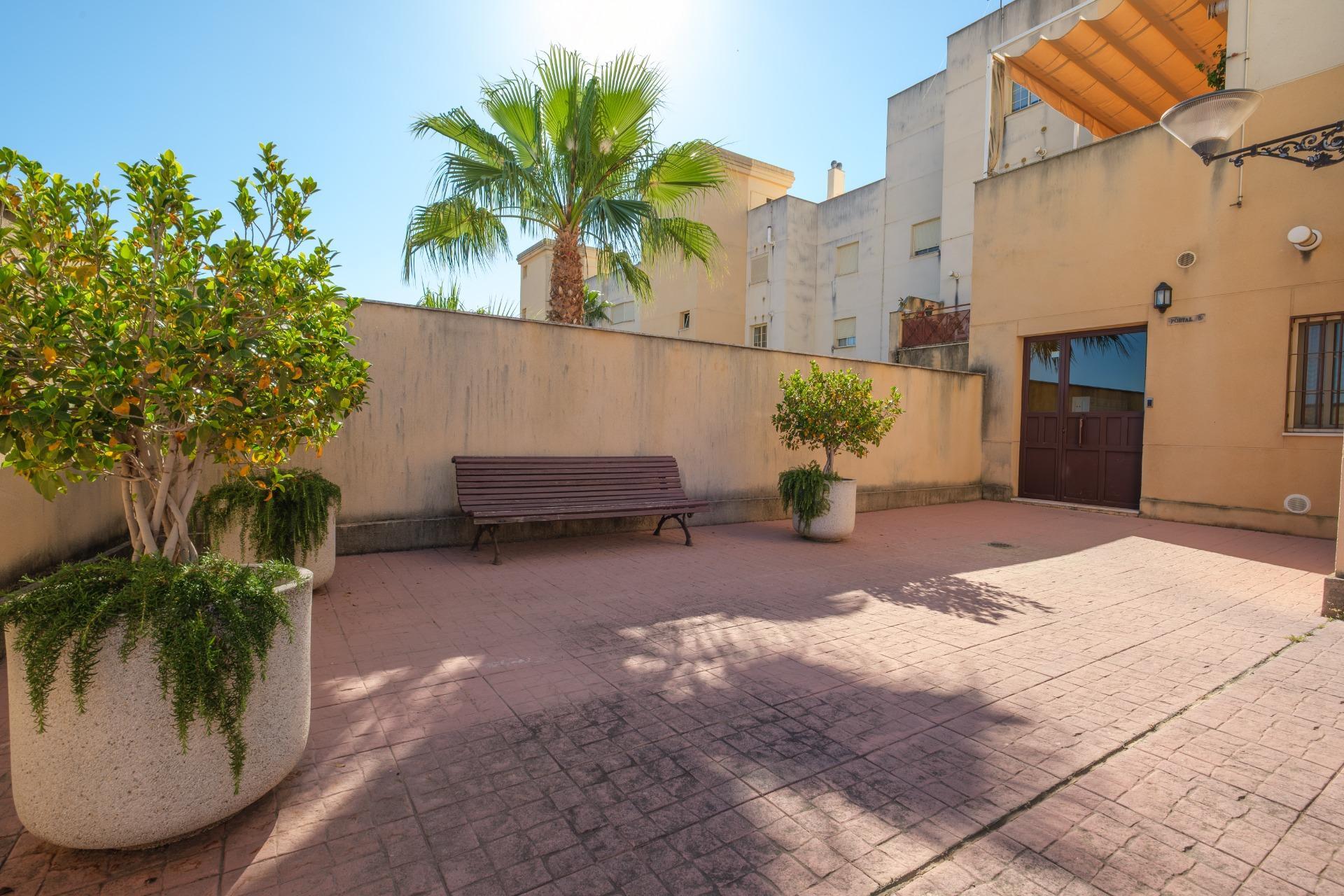 Pisos-Venta-AlcalÃ¡ de GuadaÃ­ra-2411274-Foto-55