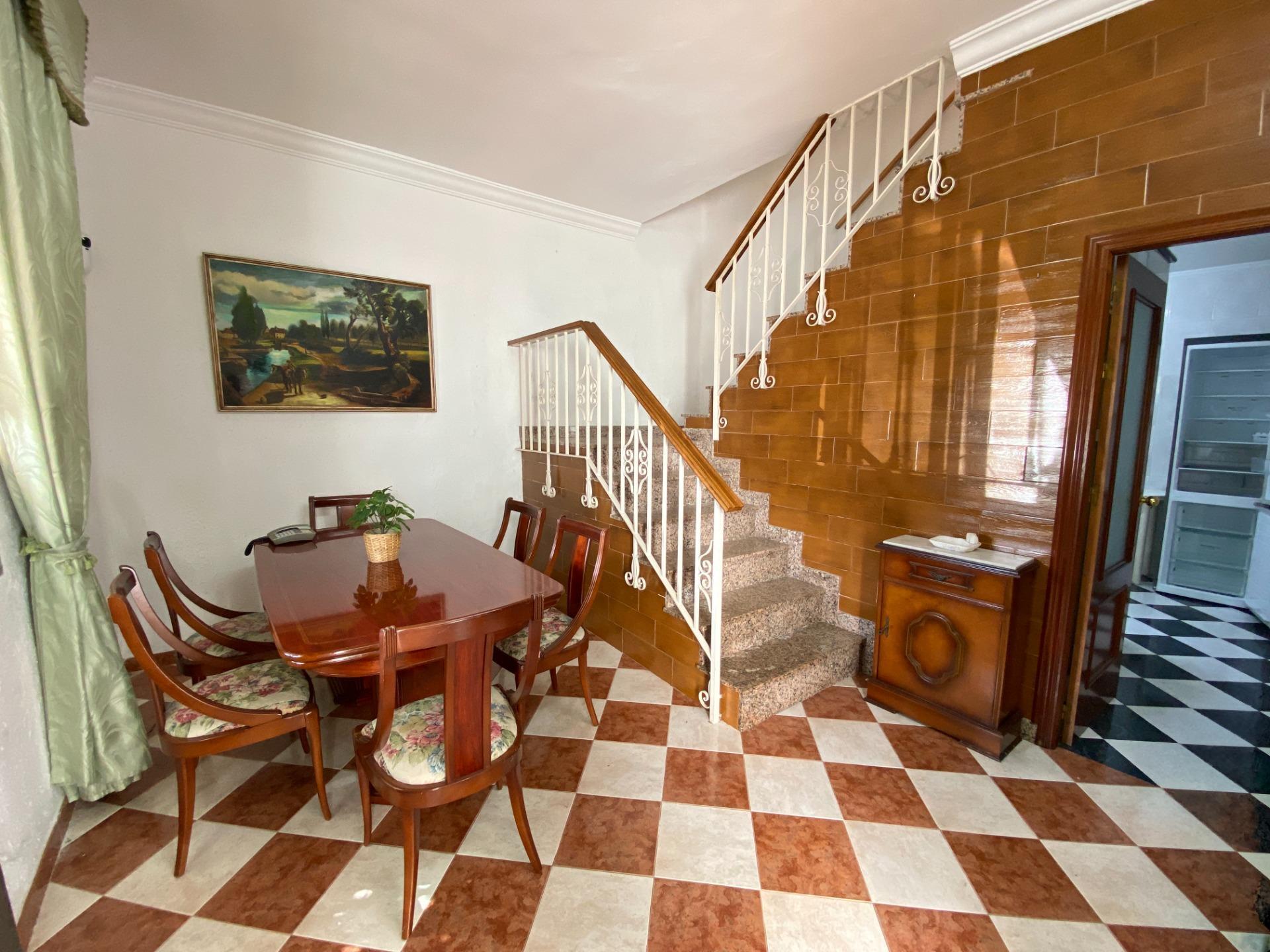 Casas o chalets-Venta-Camas-2248844-Foto-4