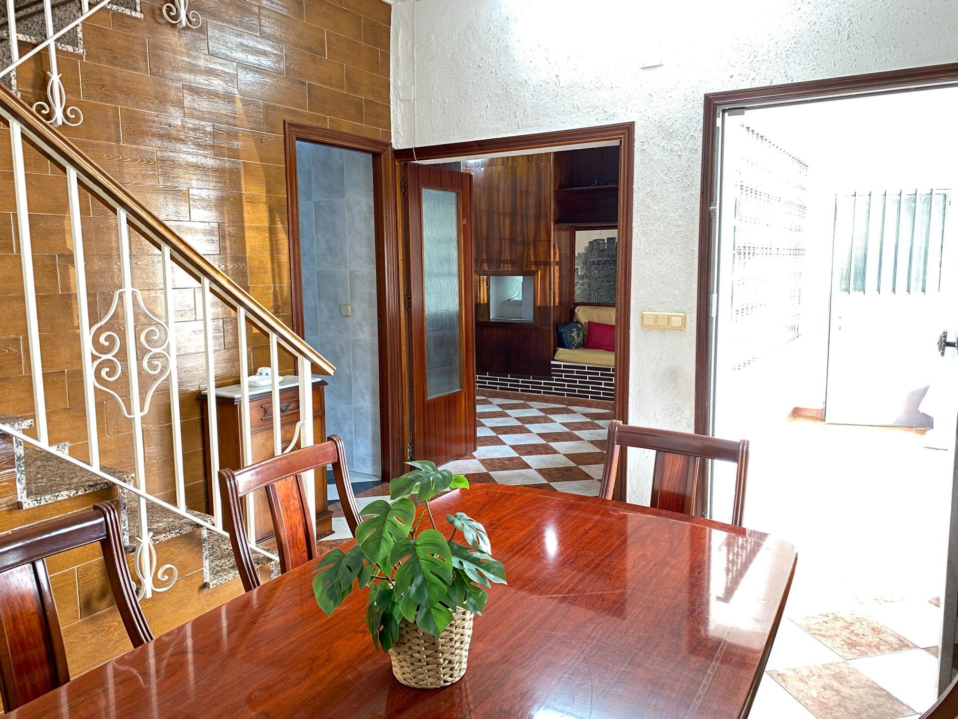 Casas o chalets-Venta-Camas-2248844-Foto-5