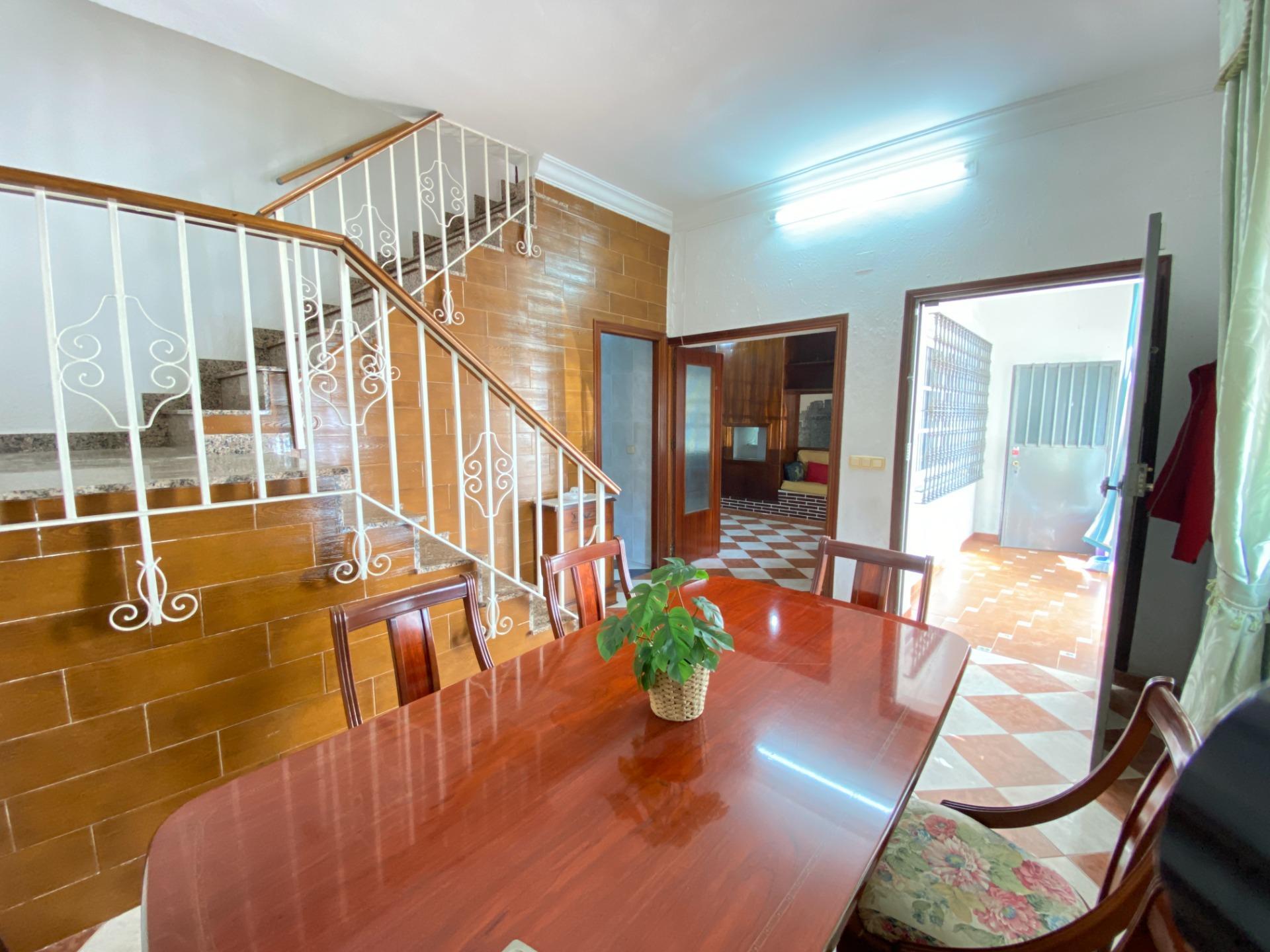 Casas o chalets-Venta-Camas-2248844-Foto-6