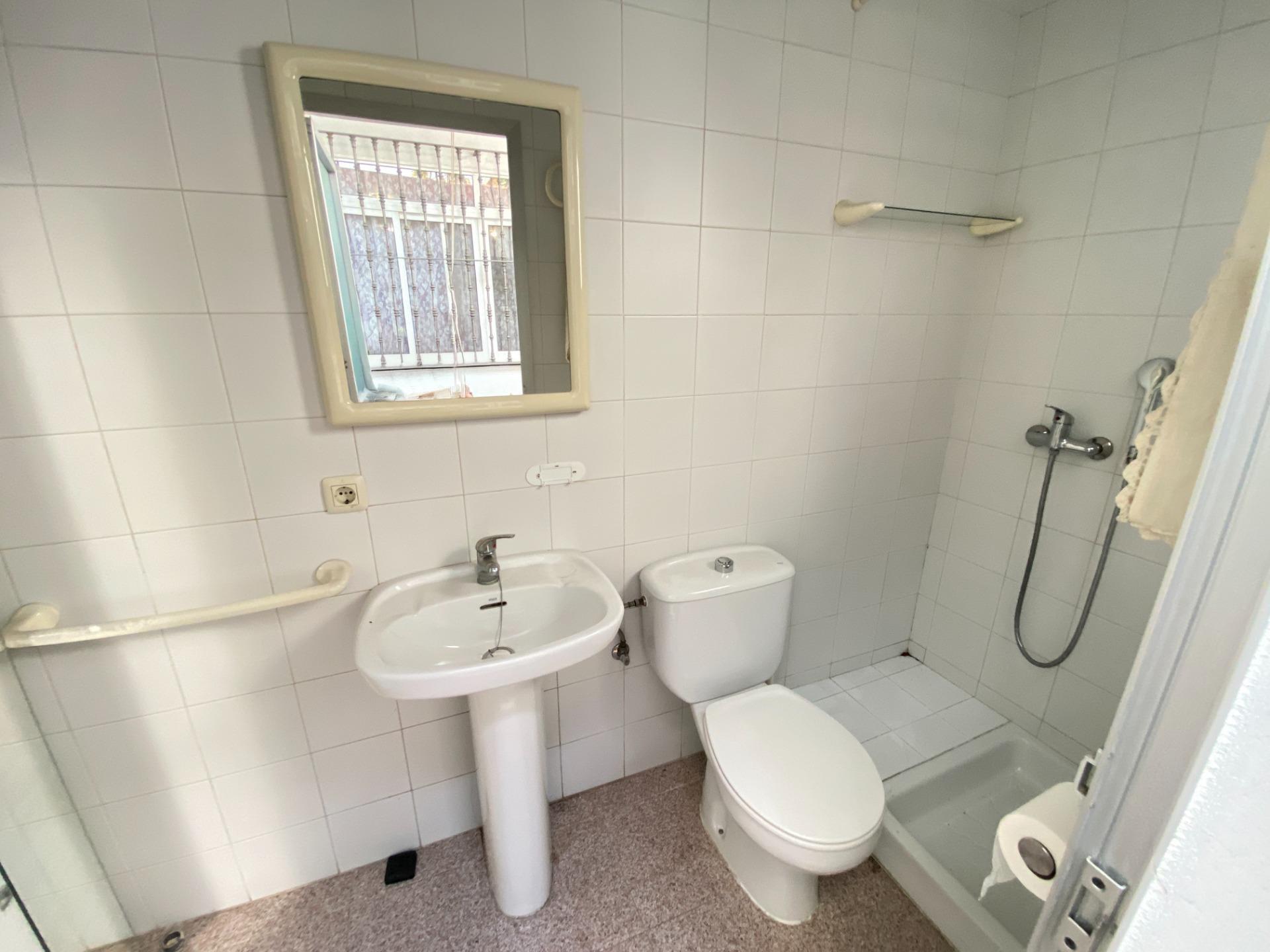 Casas o chalets-Venta-Camas-2248844-Foto-10