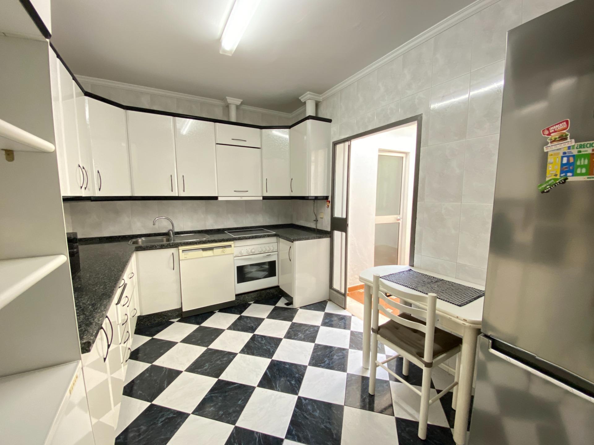Casas o chalets-Venta-Camas-2248844-Foto-9