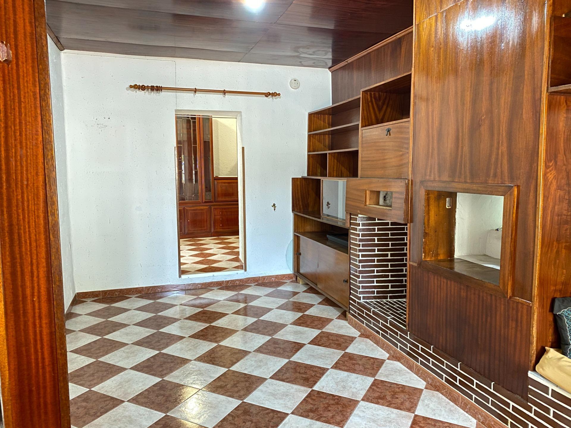 Casas o chalets-Venta-Camas-2248844-Foto-12