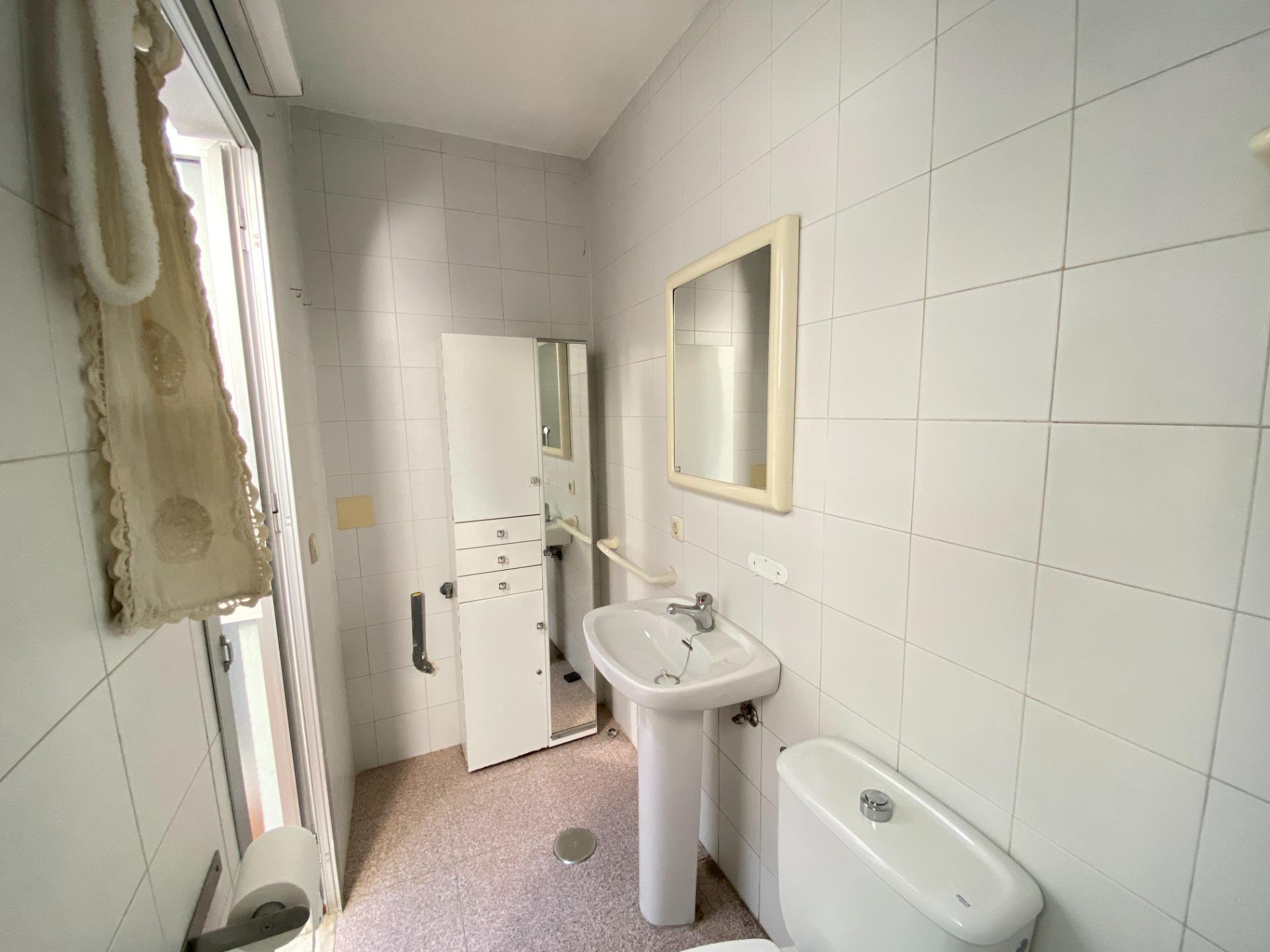 Casas o chalets-Venta-Camas-2248844-Foto-11