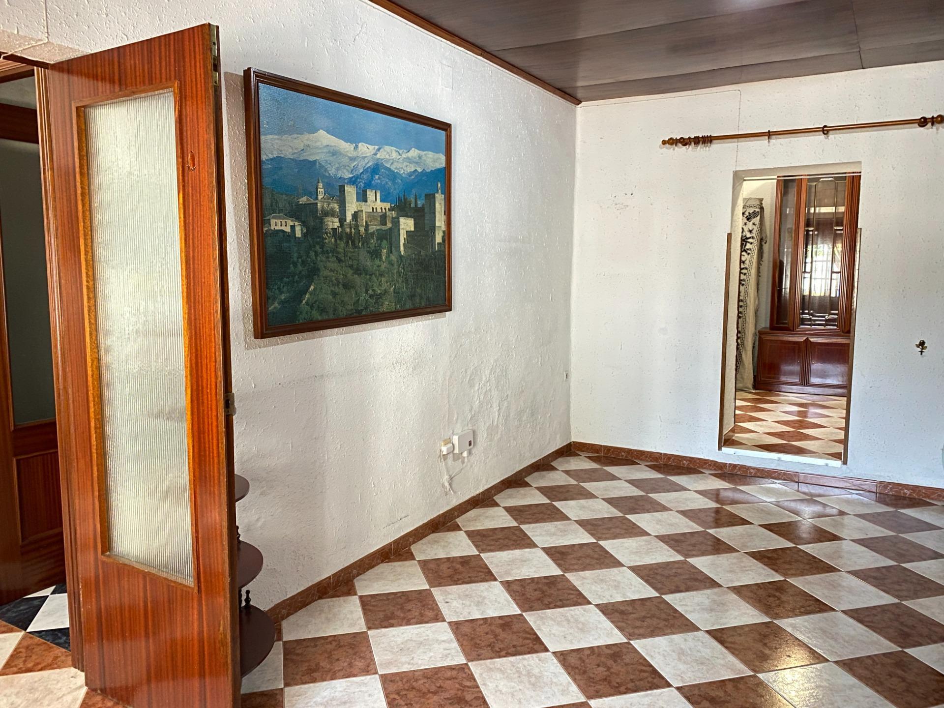 Casas o chalets-Venta-Camas-2248844-Foto-13