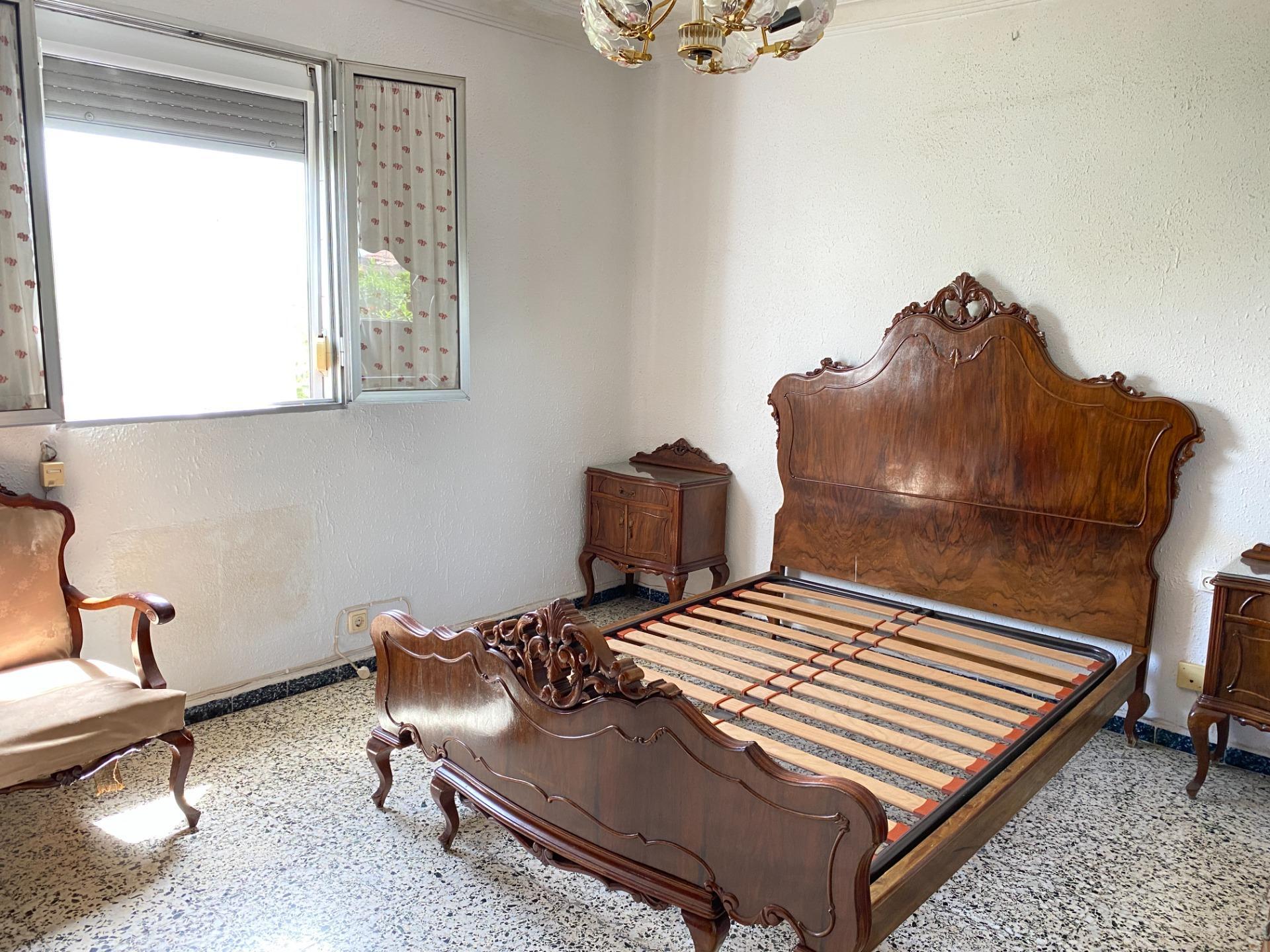 Casas o chalets-Venta-Camas-2248844-Foto-20