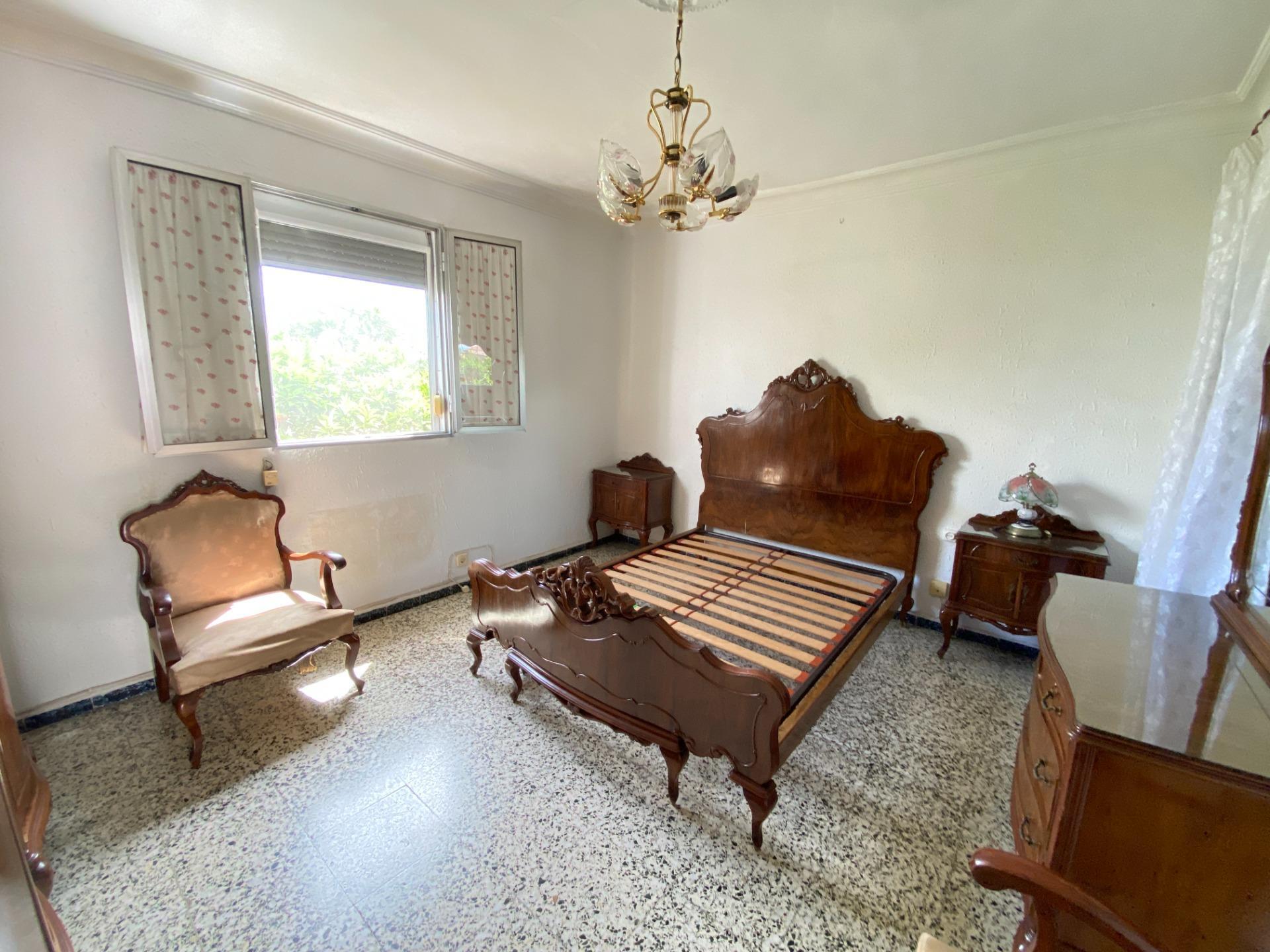 Casas o chalets-Venta-Camas-2248844-Foto-19