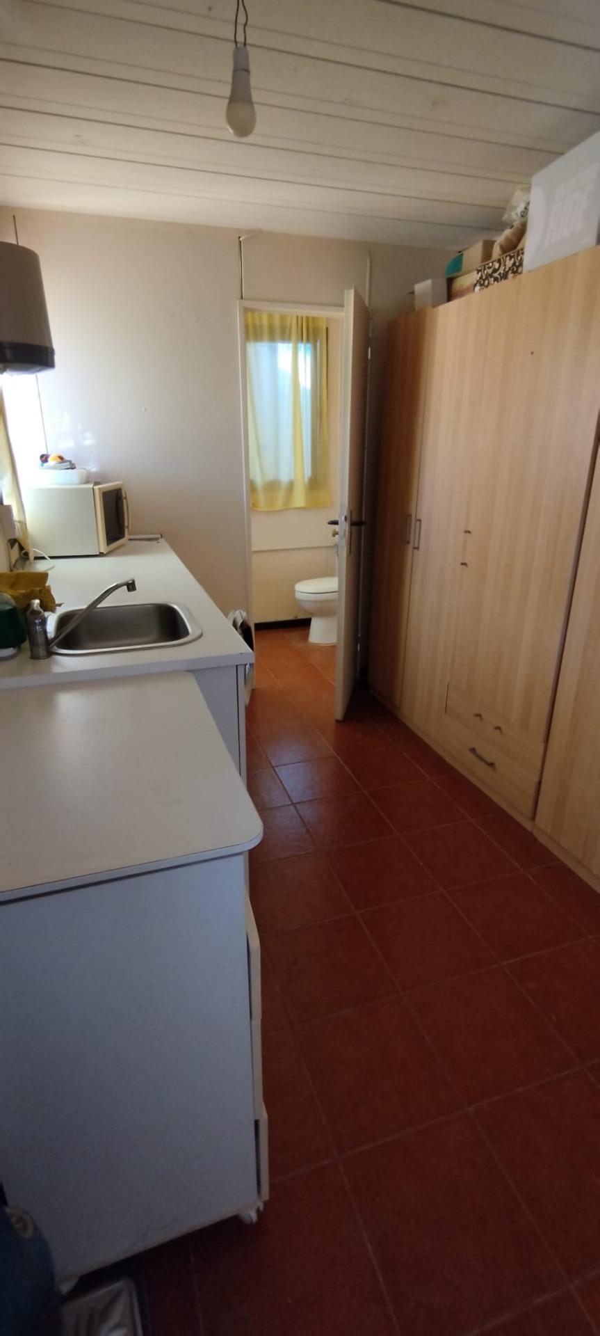 Casas o chalets-Venta-Carmona-2411277-Foto-4