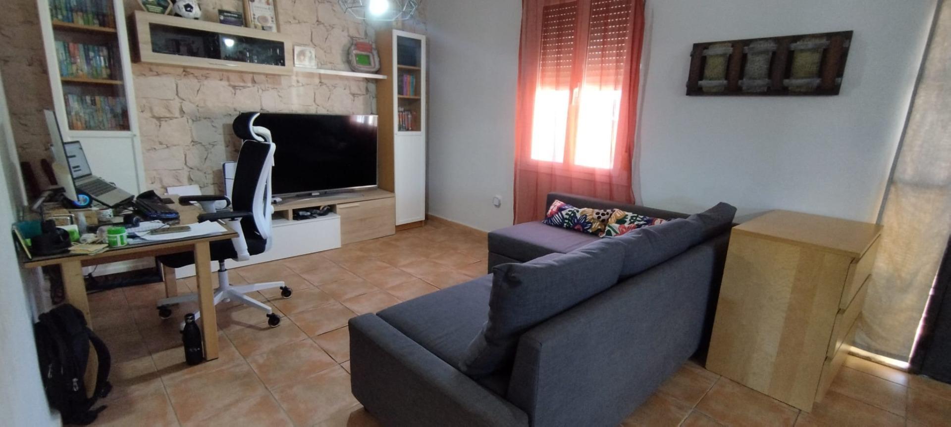 Casas o chalets-Venta-Carmona-2411277-Foto-6