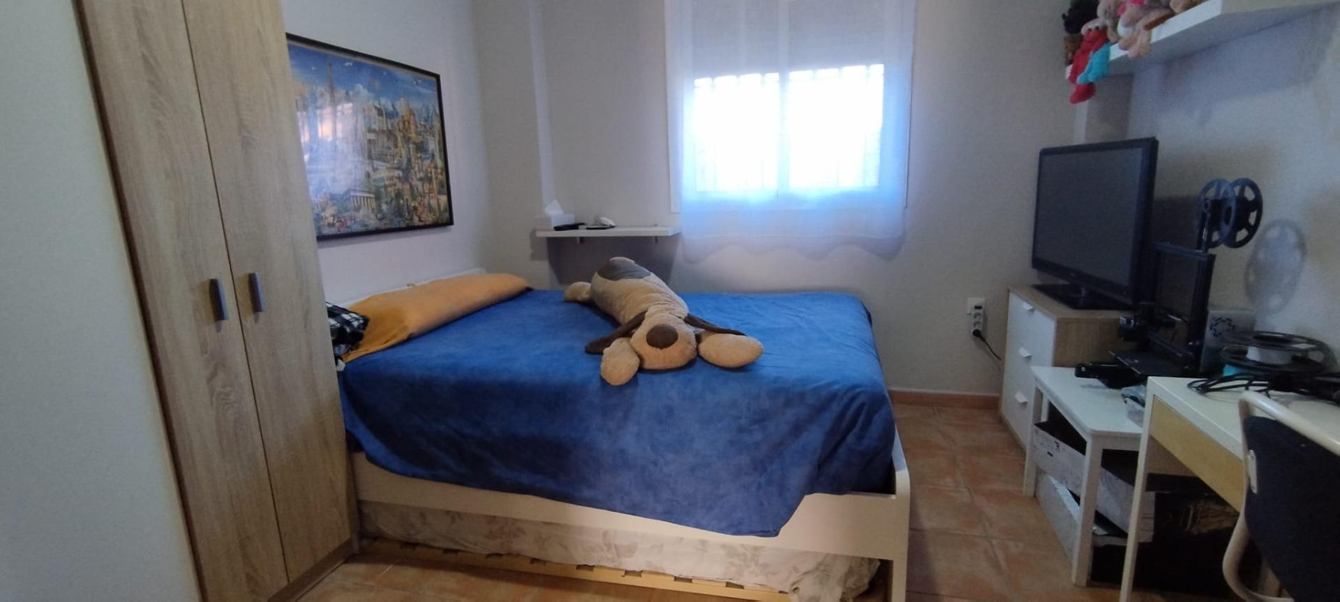 Casas o chalets-Venta-Carmona-2411277-Foto-9