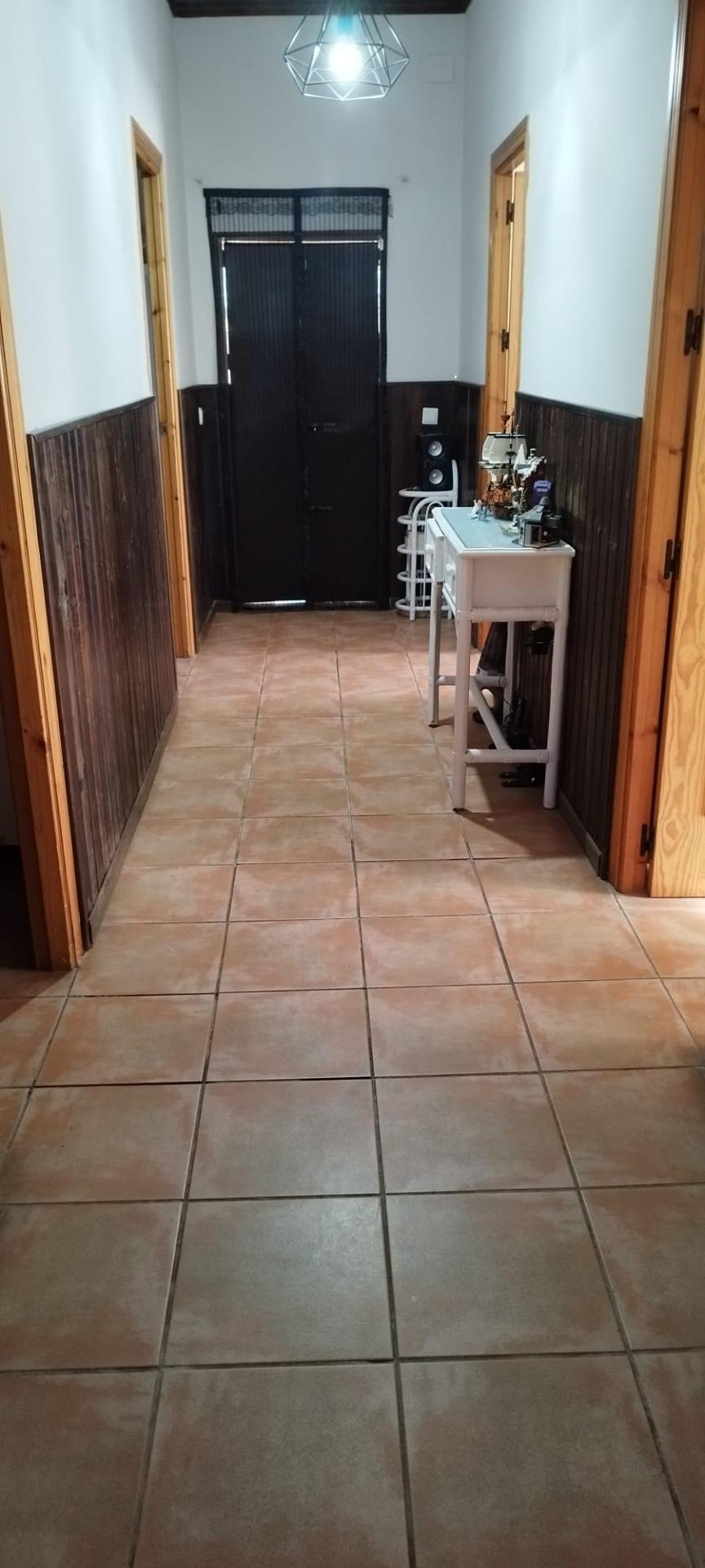 Casas o chalets-Venta-Carmona-2411277-Foto-8