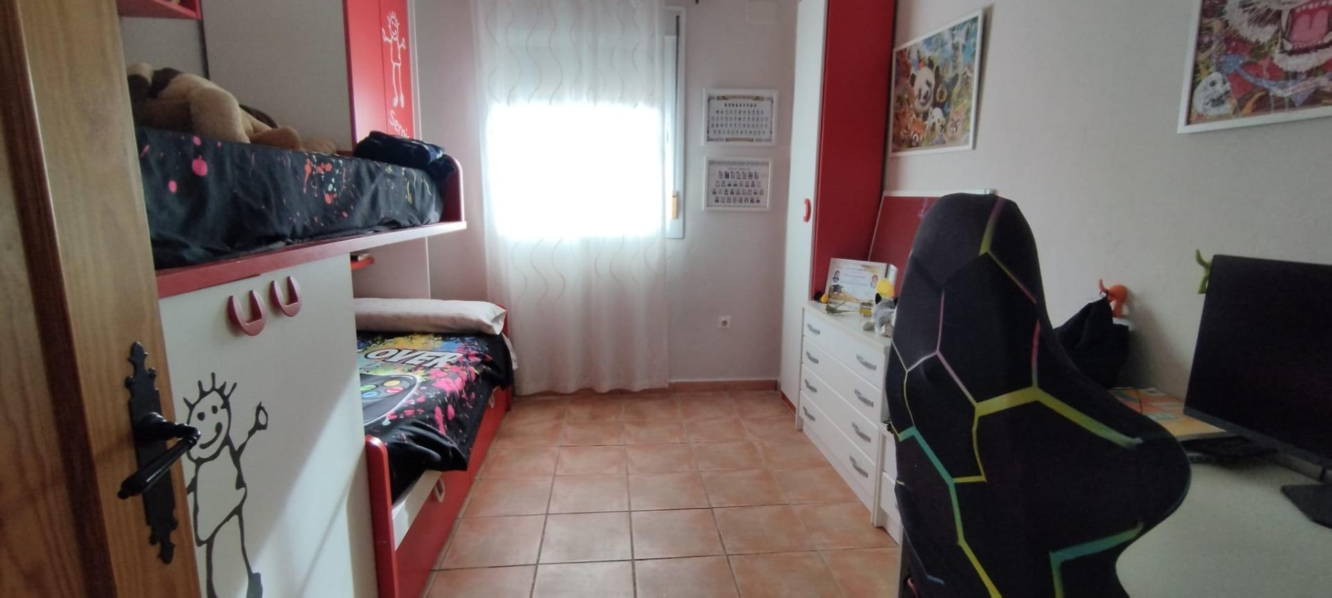 Casas o chalets-Venta-Carmona-2411277-Foto-10