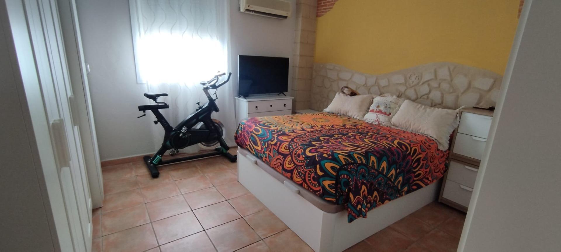 Casas o chalets-Venta-Carmona-2411277-Foto-11
