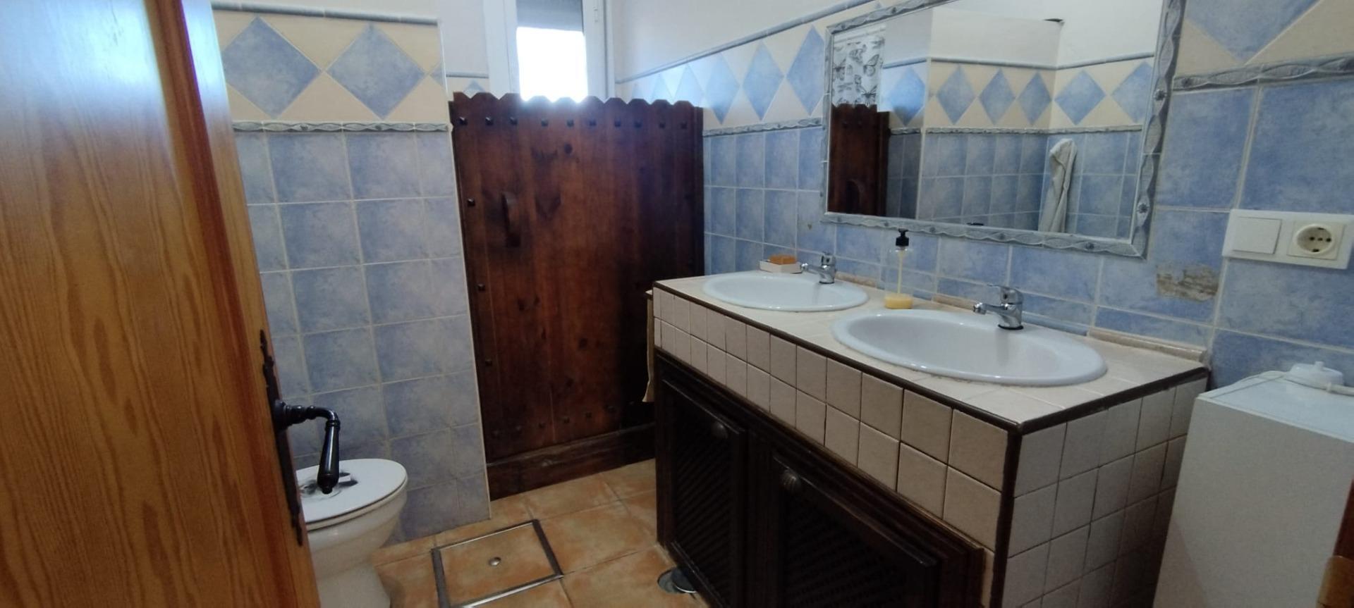 Casas o chalets-Venta-Carmona-2411277-Foto-12