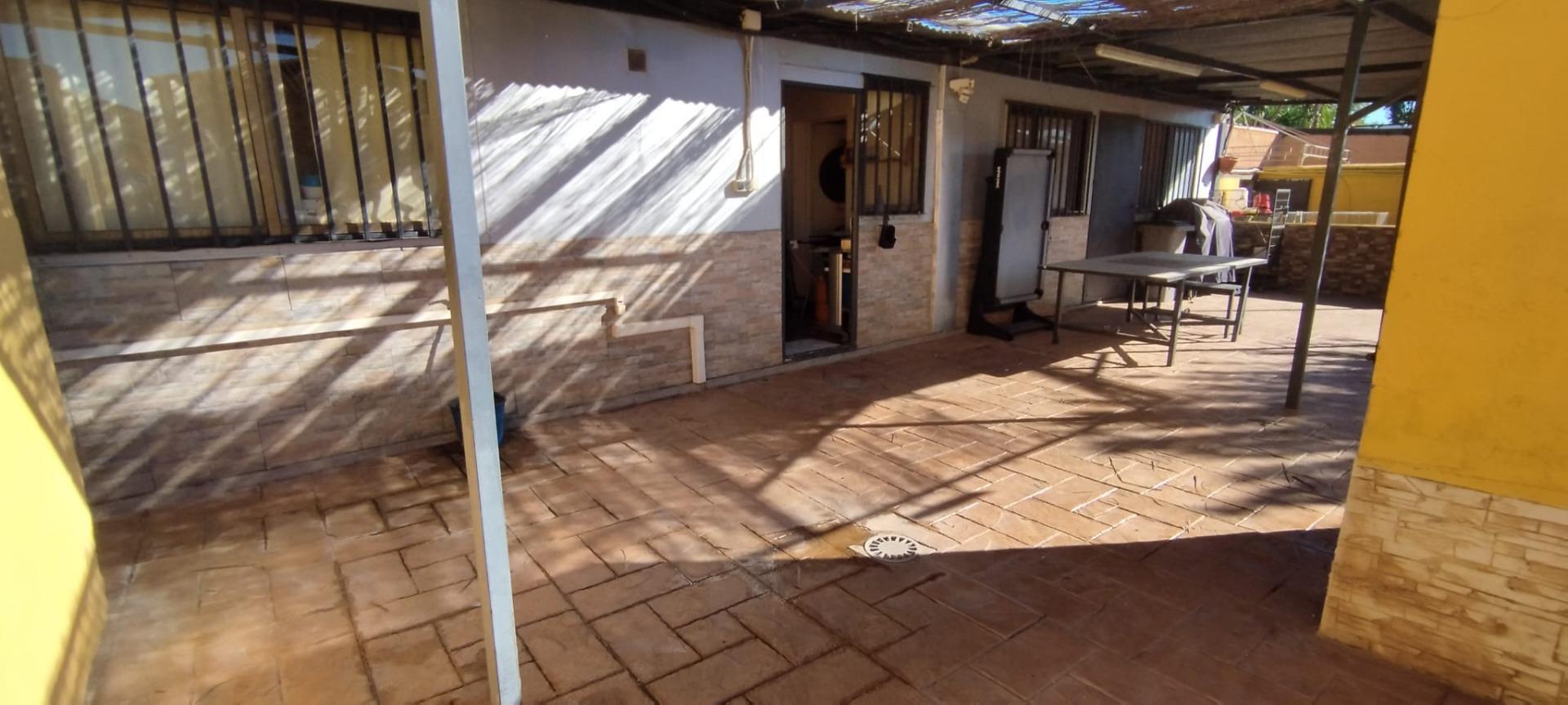 Casas o chalets-Venta-Carmona-2411277-Foto-13