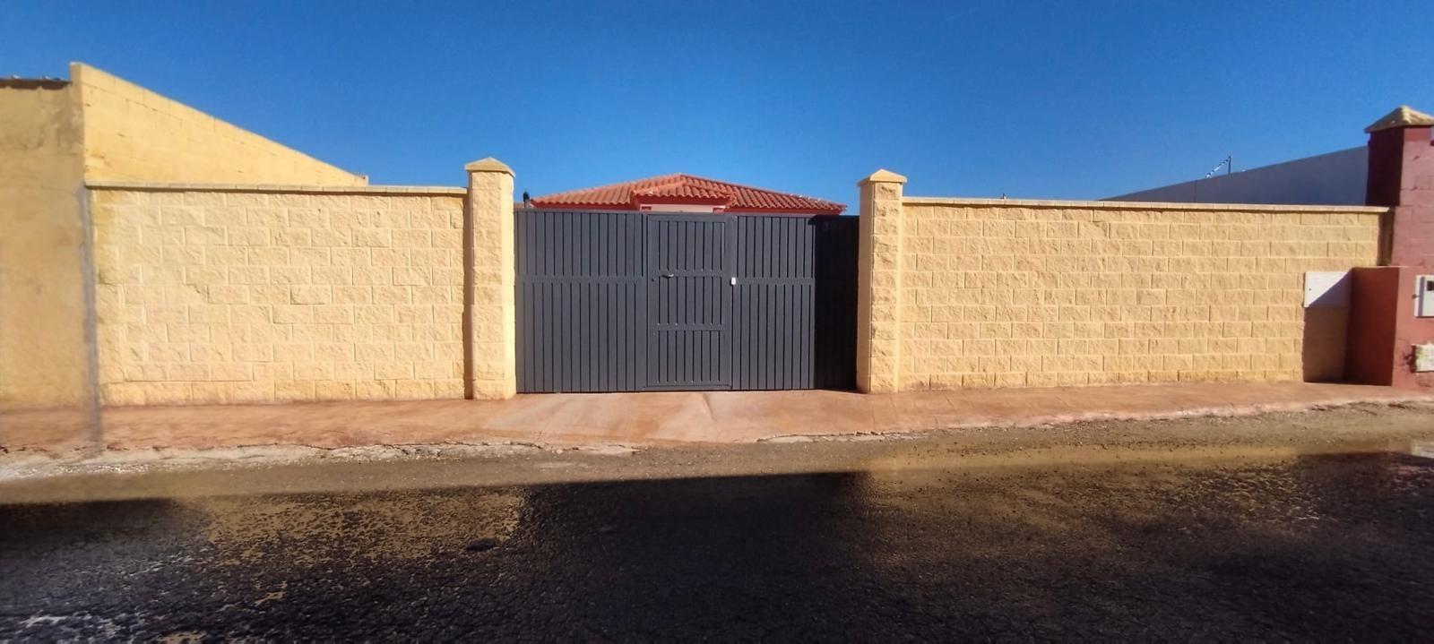 Casas o chalets-Venta-Carmona-2411277-Foto-21
