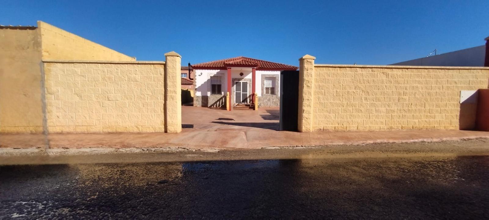 Casas o chalets-Venta-Carmona-2411277-Foto-20