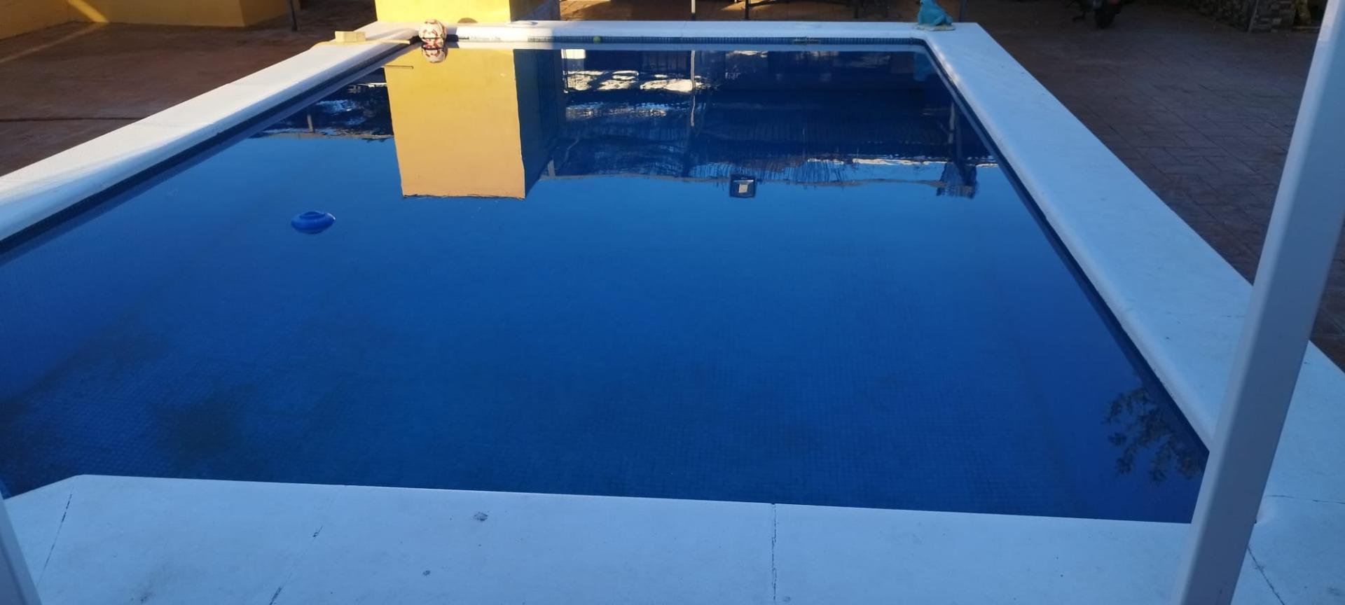 Casas o chalets-Venta-Carmona-2411277-Foto-25
