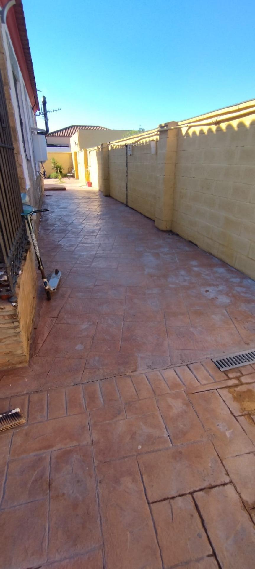 Casas o chalets-Venta-Carmona-2411277-Foto-23