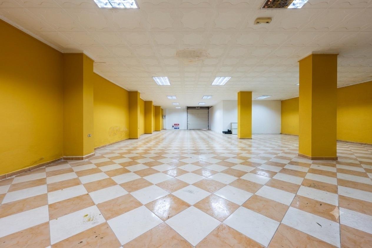 Negocios-Venta-Pilas-2411280