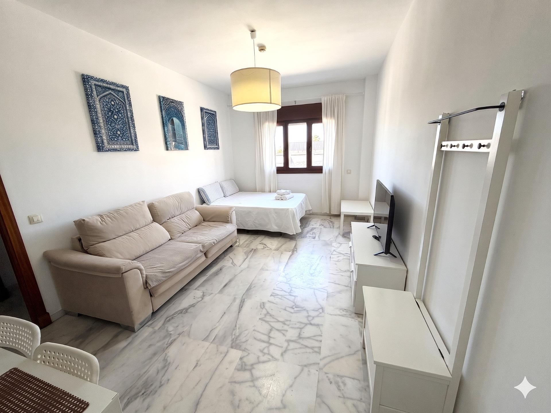 Pisos-Venta-Bormujos-2411283-Foto-2