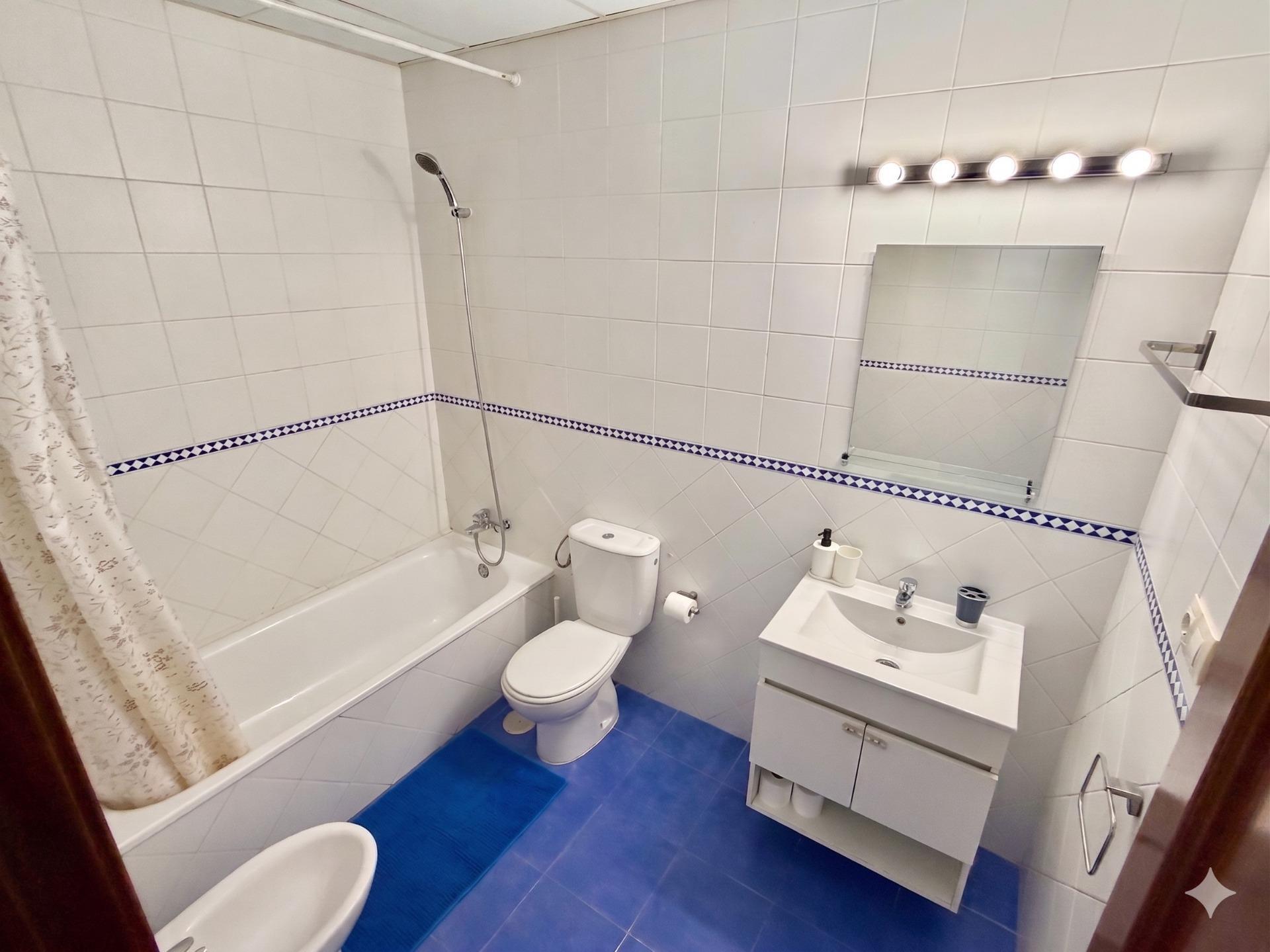 Pisos-Venta-Bormujos-2411283-Foto-6