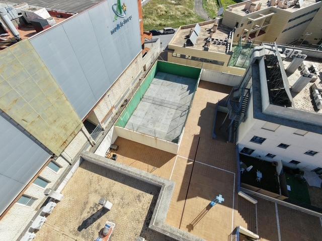 Pisos-Venta-Bormujos-2411283-Foto-9