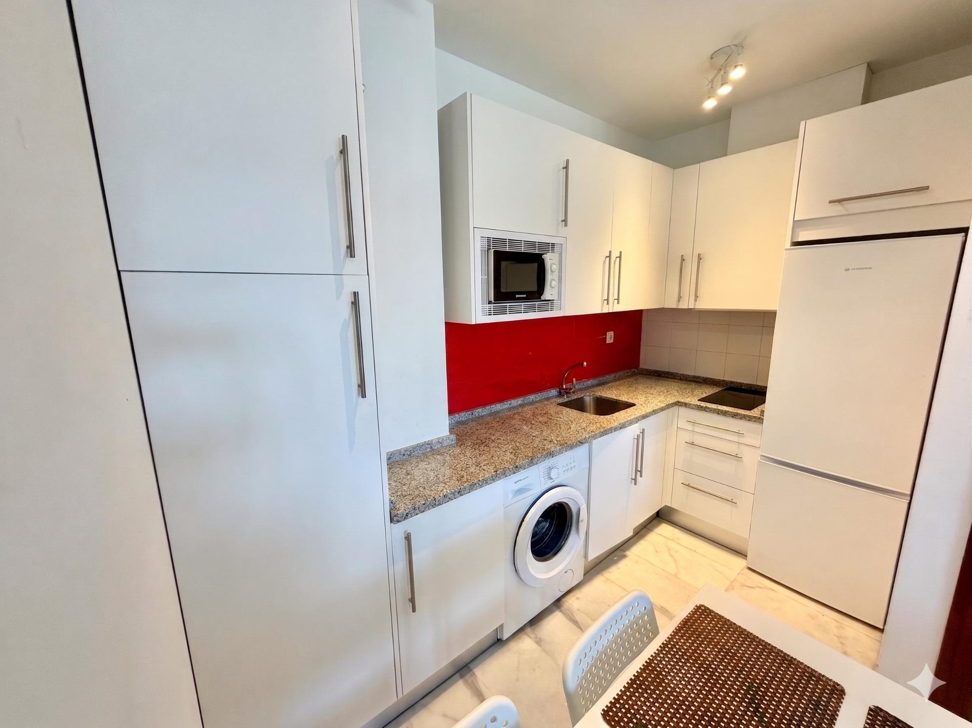 Pisos-Venta-Bormujos-2411283-Foto-4