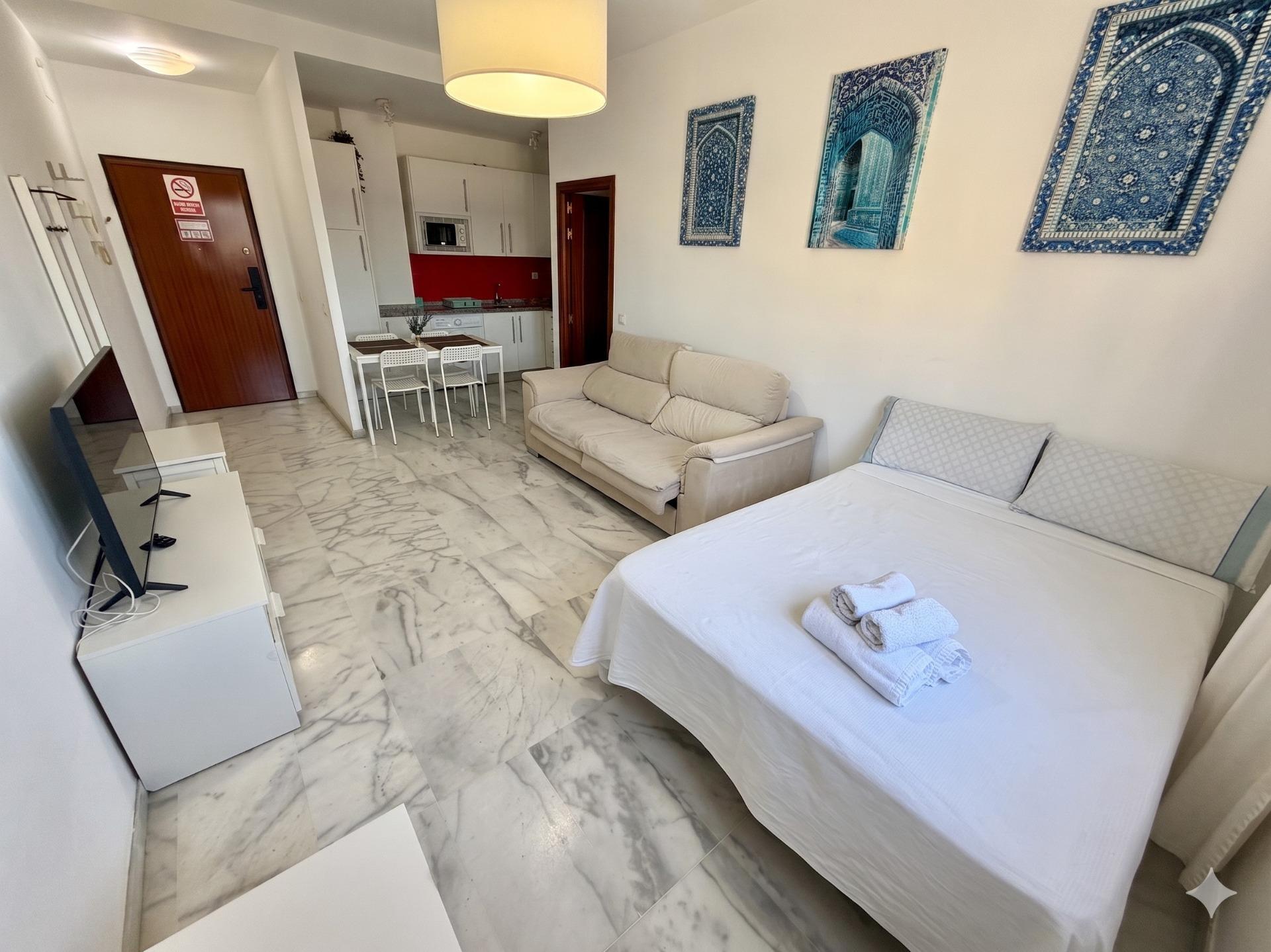 Pisos-Venta-Bormujos-2411283-Foto-3