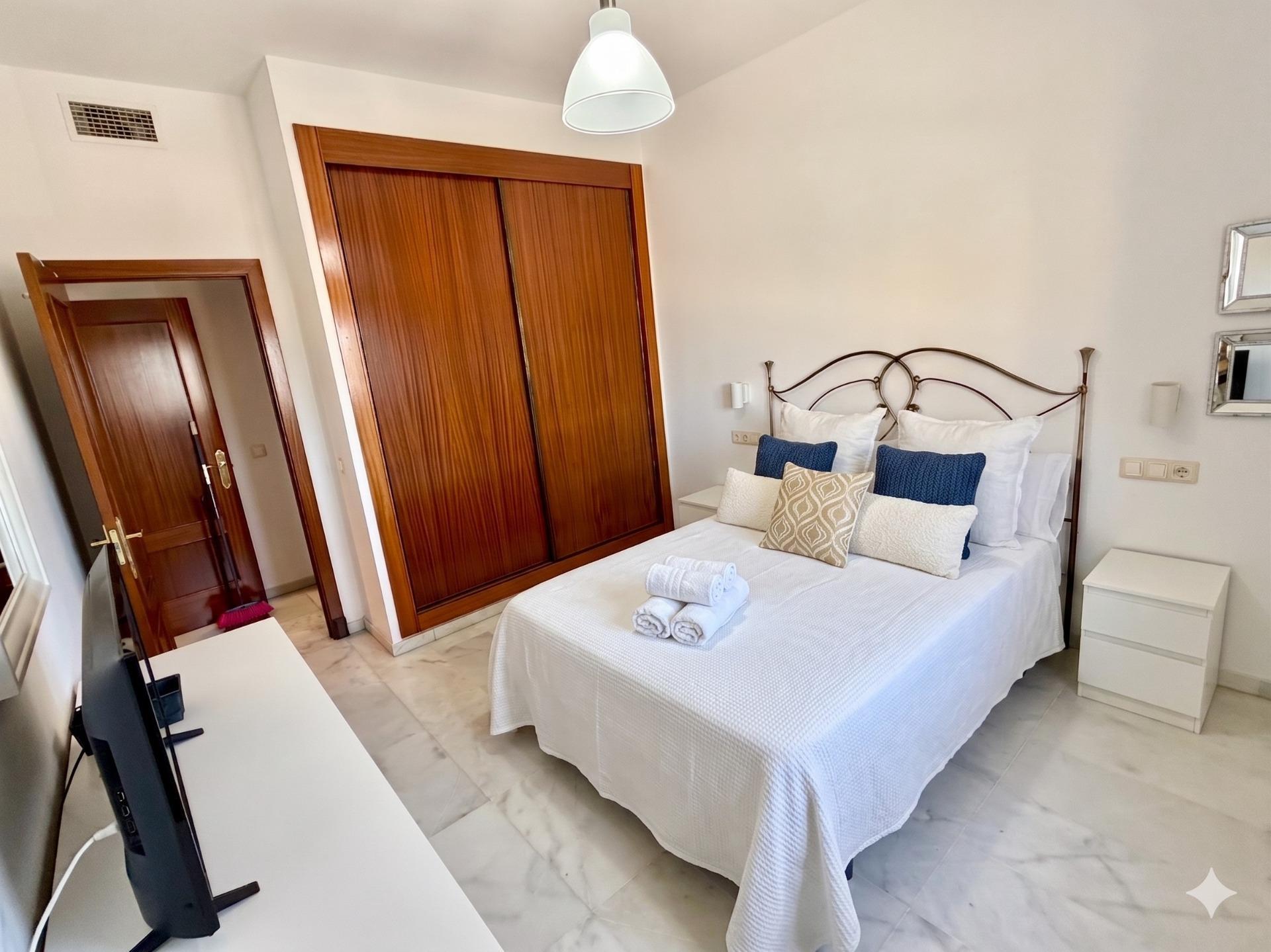 Pisos-Venta-Bormujos-2411283-Foto-5