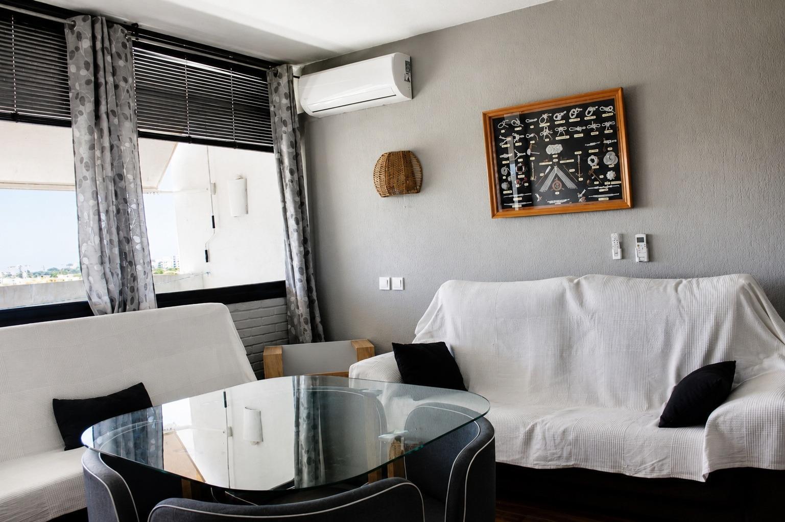 Pisos-Venta-Matalascañas-2411286