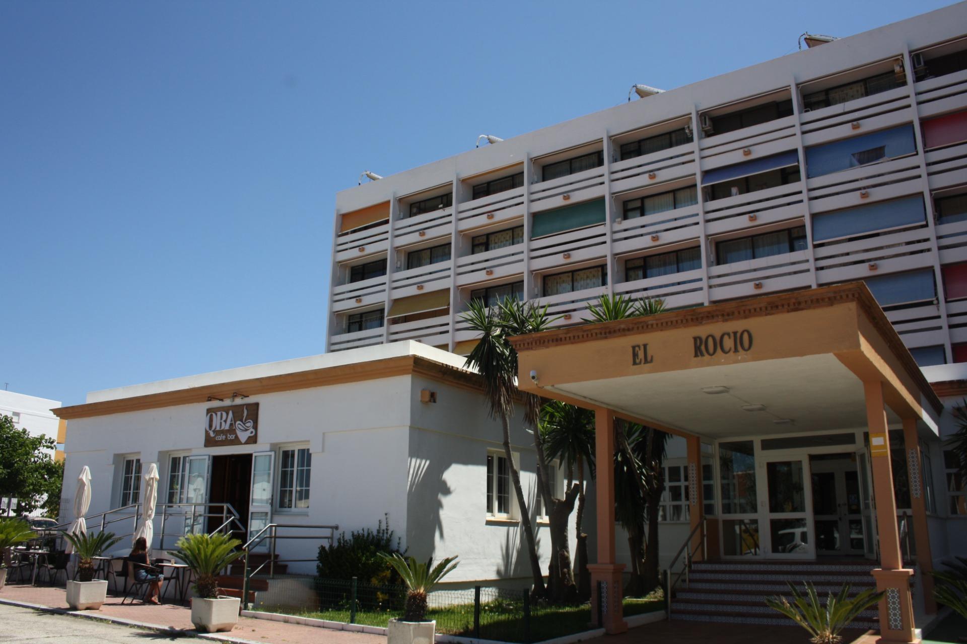 Pisos-Venta-MatalascaÃ±as-2411286-Foto-4