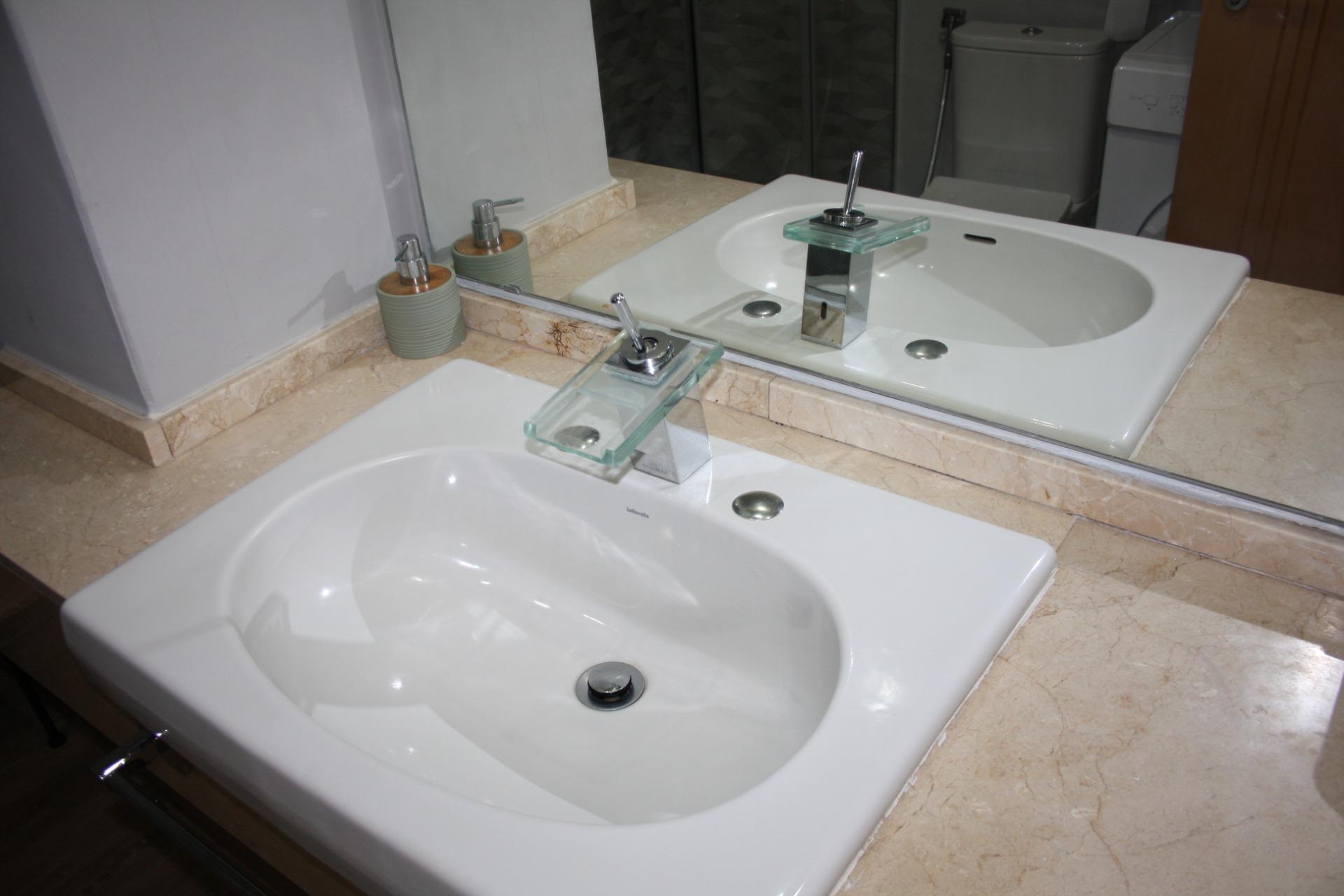 Pisos-Venta-MatalascaÃ±as-2411286-Foto-9