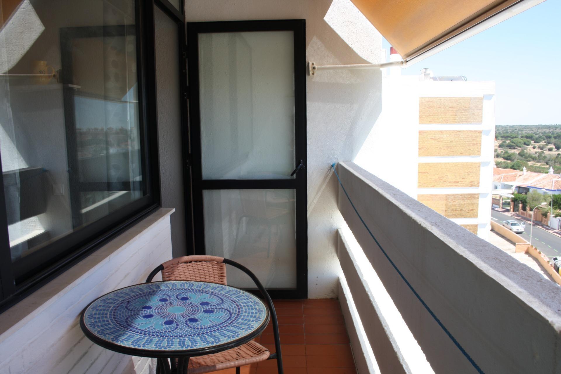 Pisos-Venta-MatalascaÃ±as-2411286-Foto-13